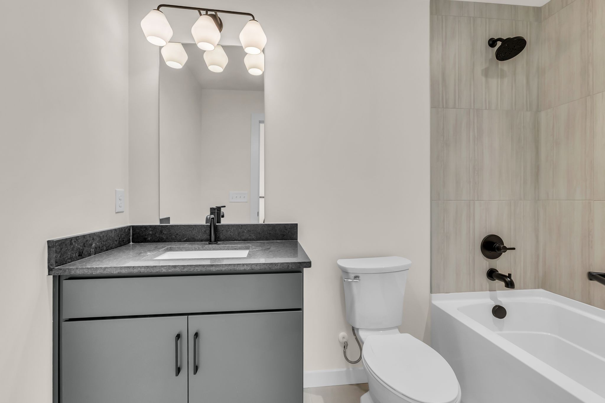 2920 Stokers Ln Property Photo 32