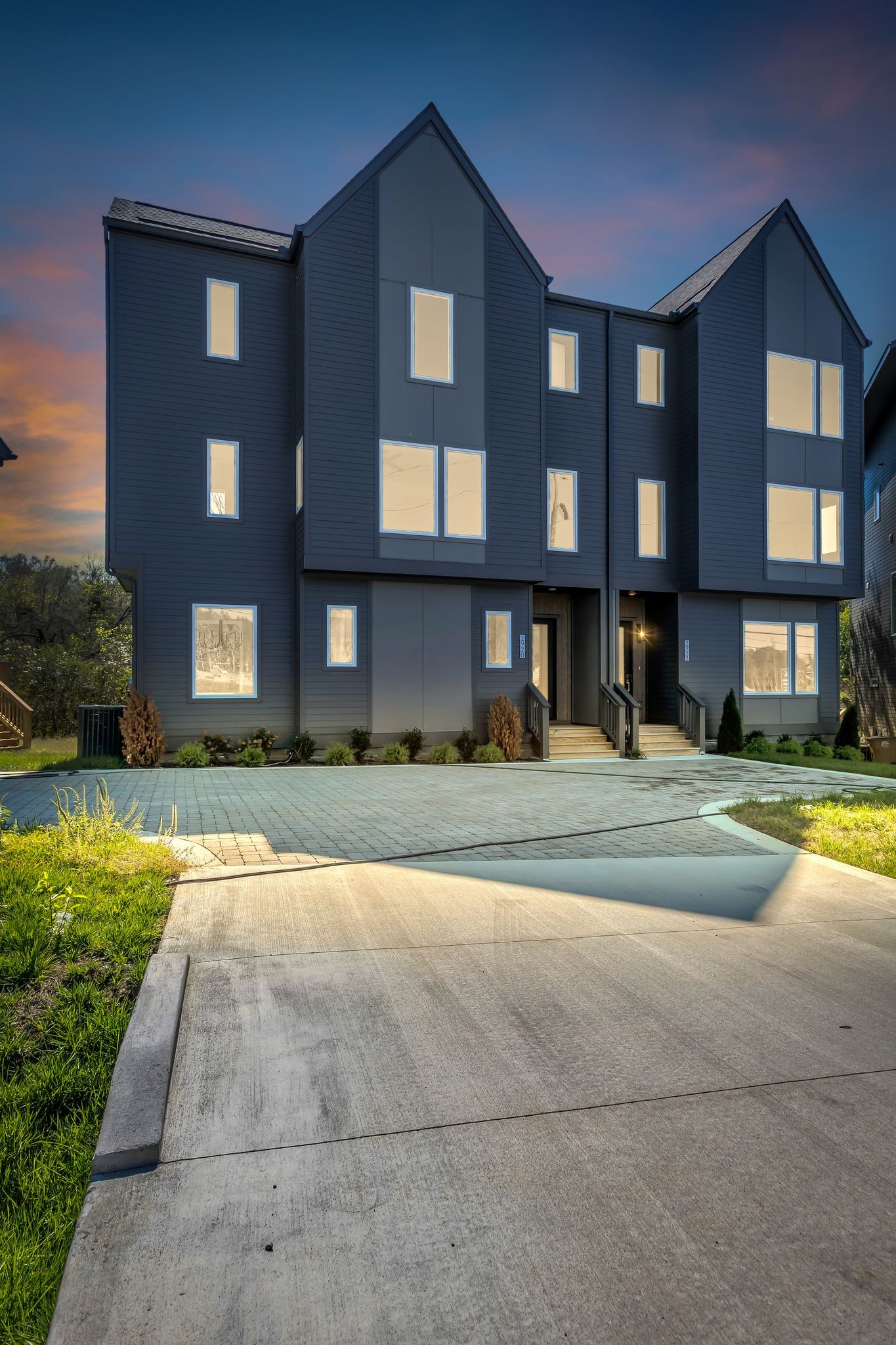 2920 Stokers Ln Property Photo 33