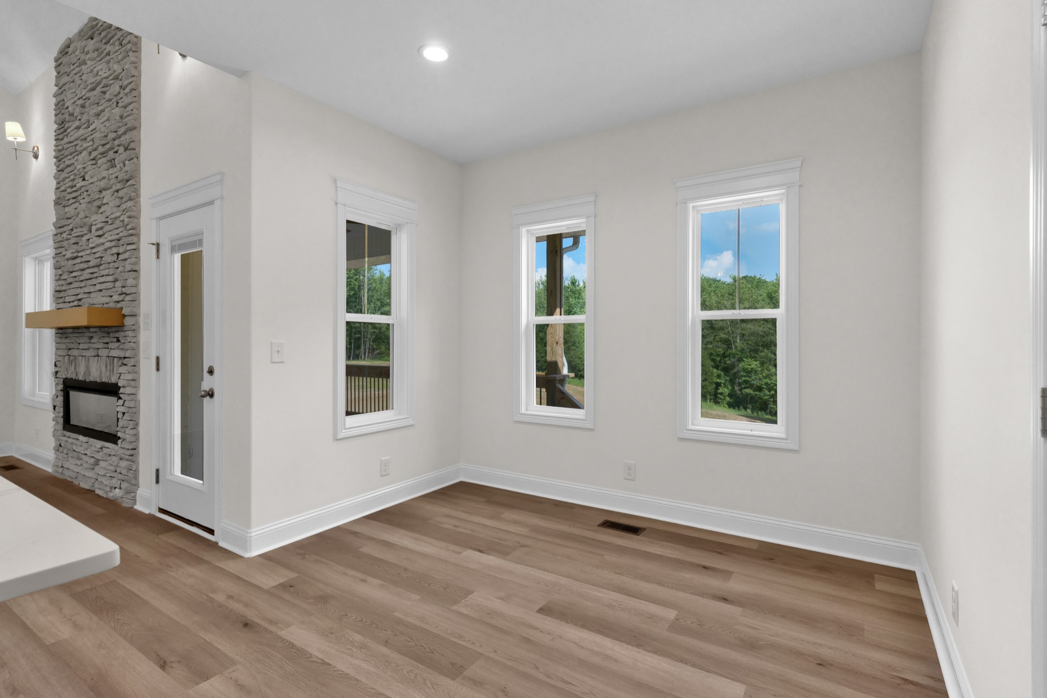 1065 Gholson Rd Property Photo 13