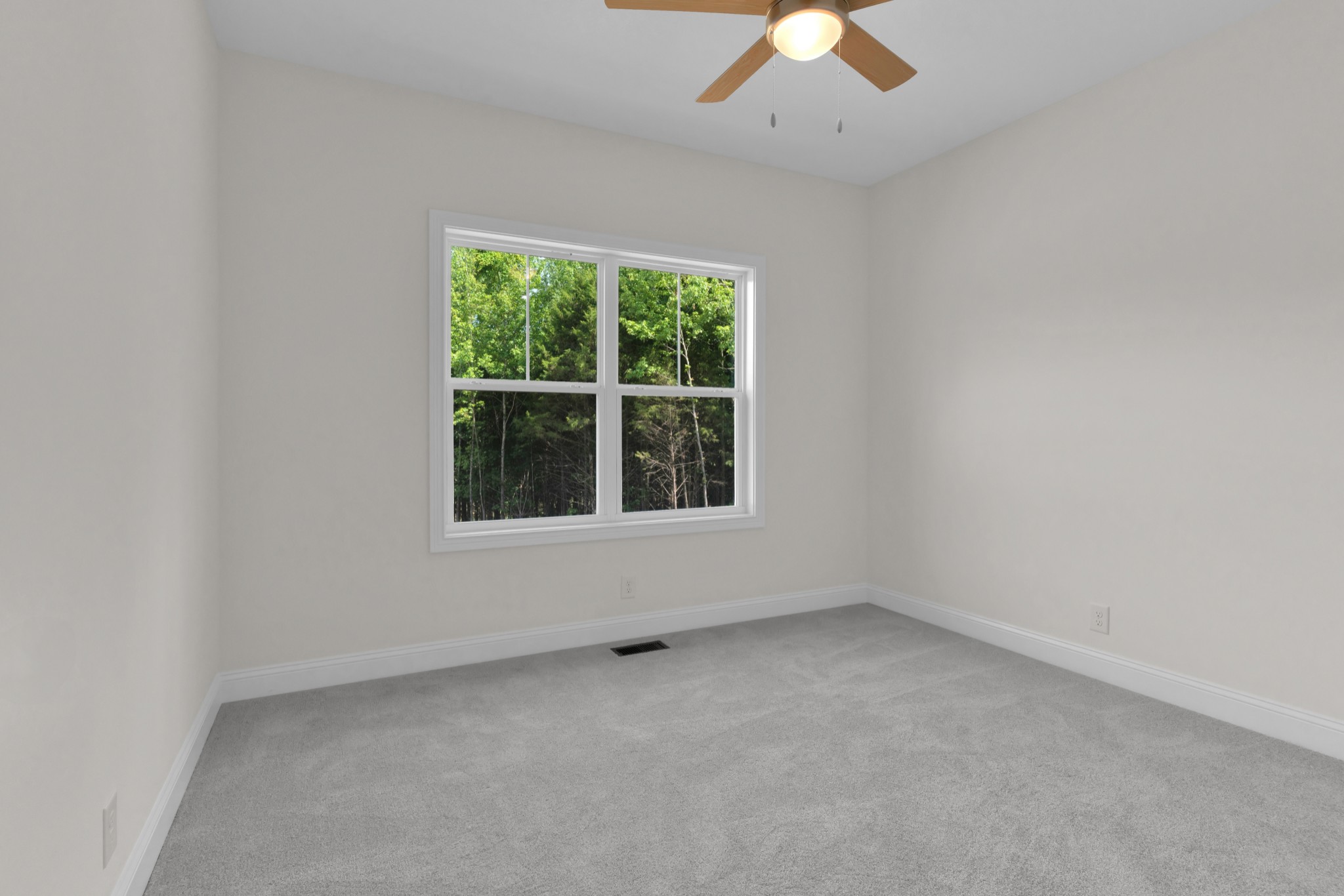1065 Gholson Rd Property Photo 20