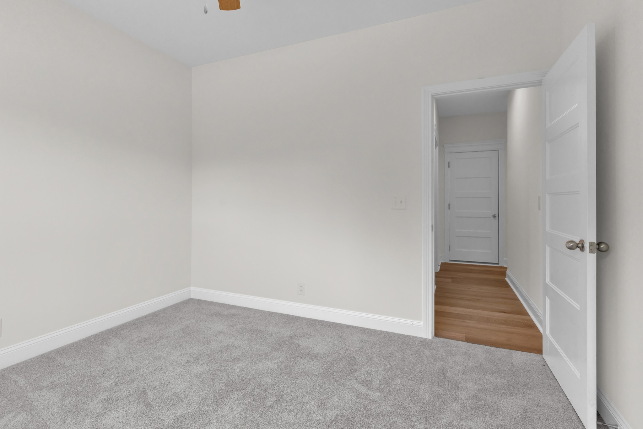 1065 Gholson Rd Property Photo 21