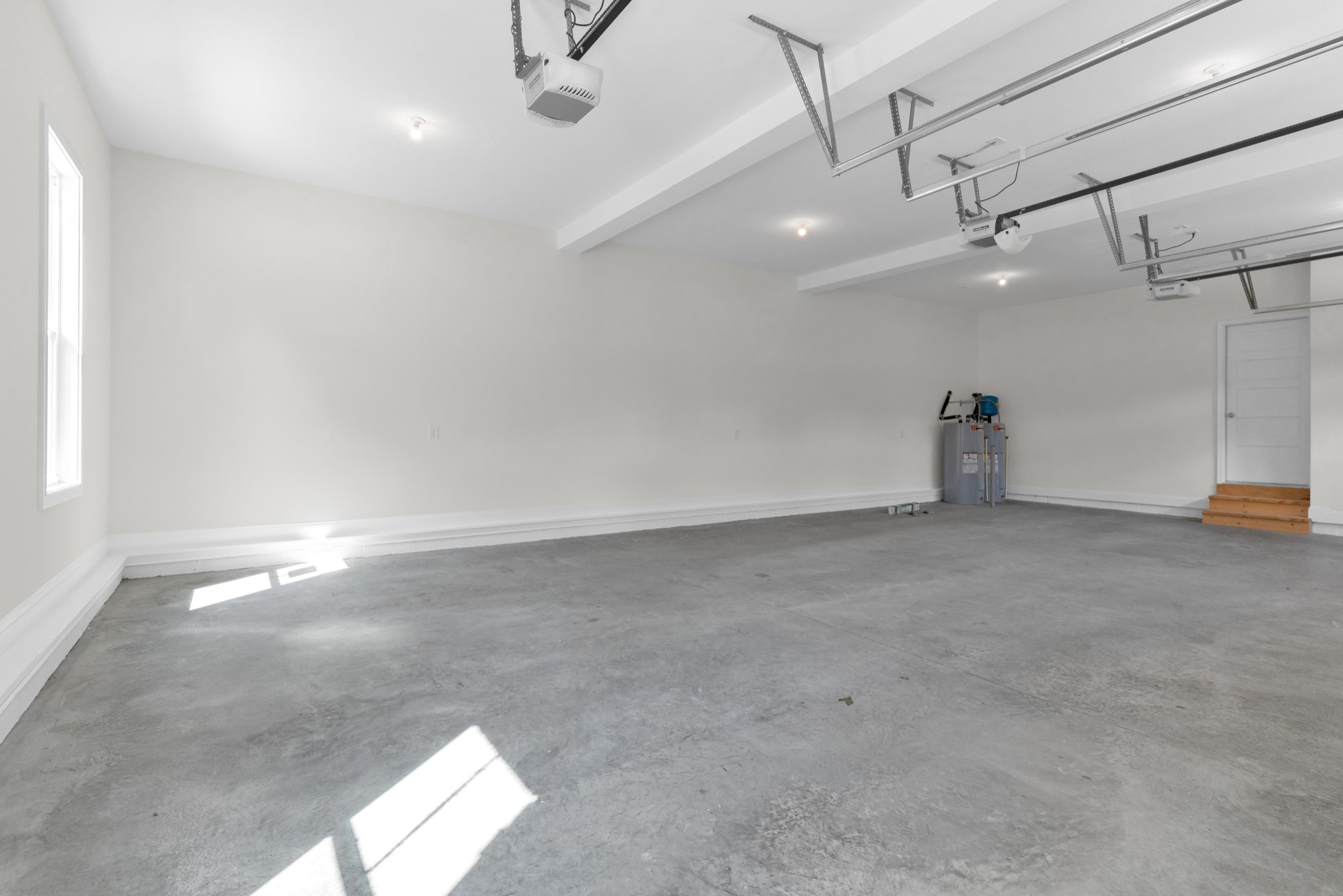 1065 Gholson Rd Property Photo 22