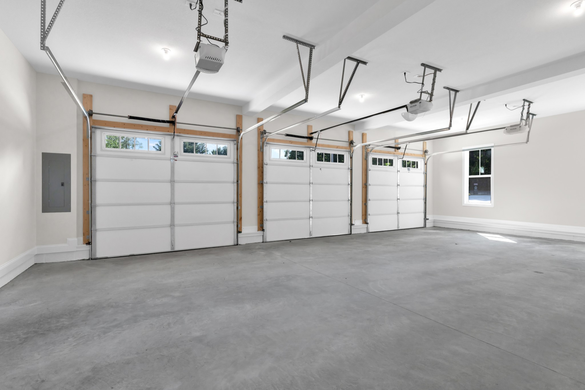 1065 Gholson Rd Property Photo 23