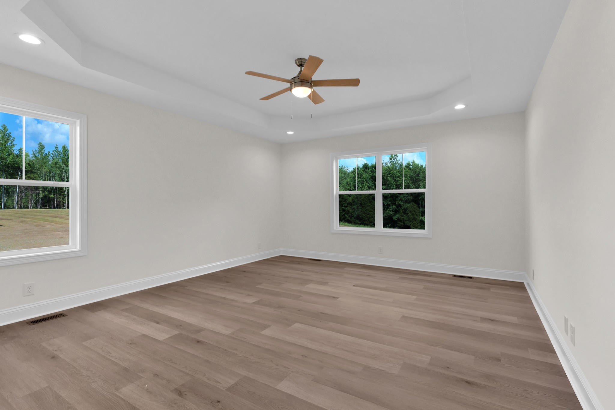 1065 Gholson Rd Property Photo 24