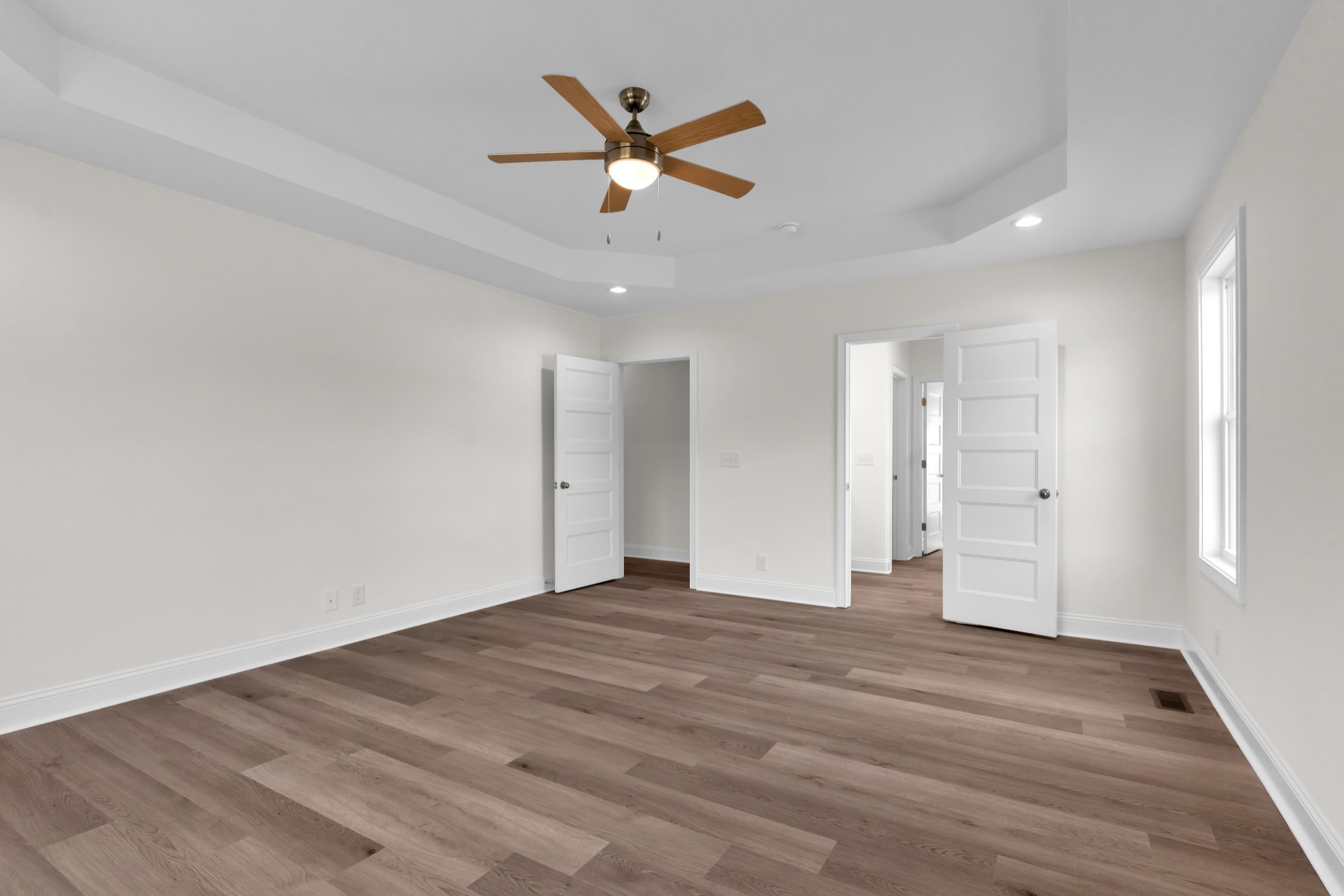 1065 Gholson Rd Property Photo 25