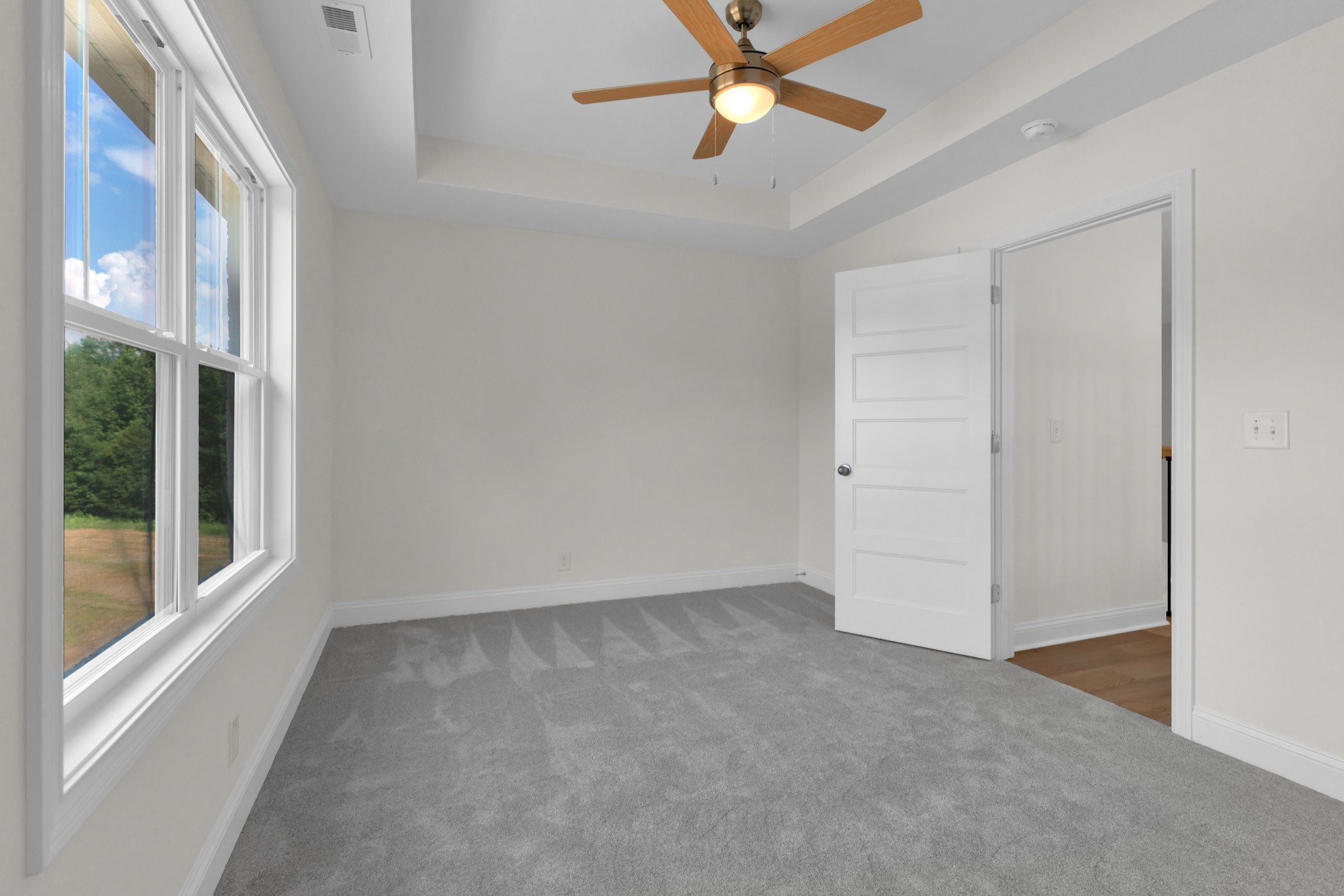 1065 Gholson Rd Property Photo 33