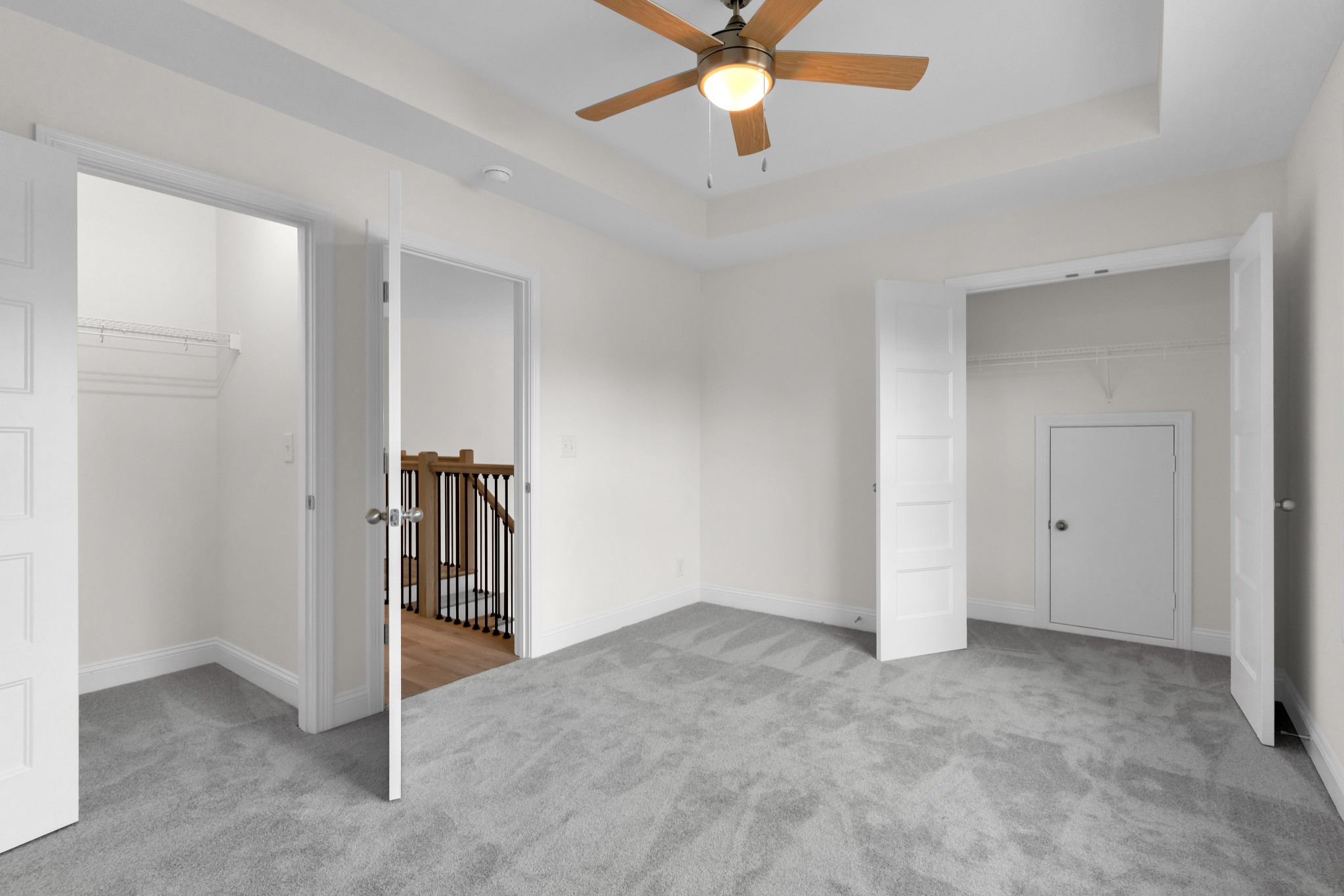1065 Gholson Rd Property Photo 34