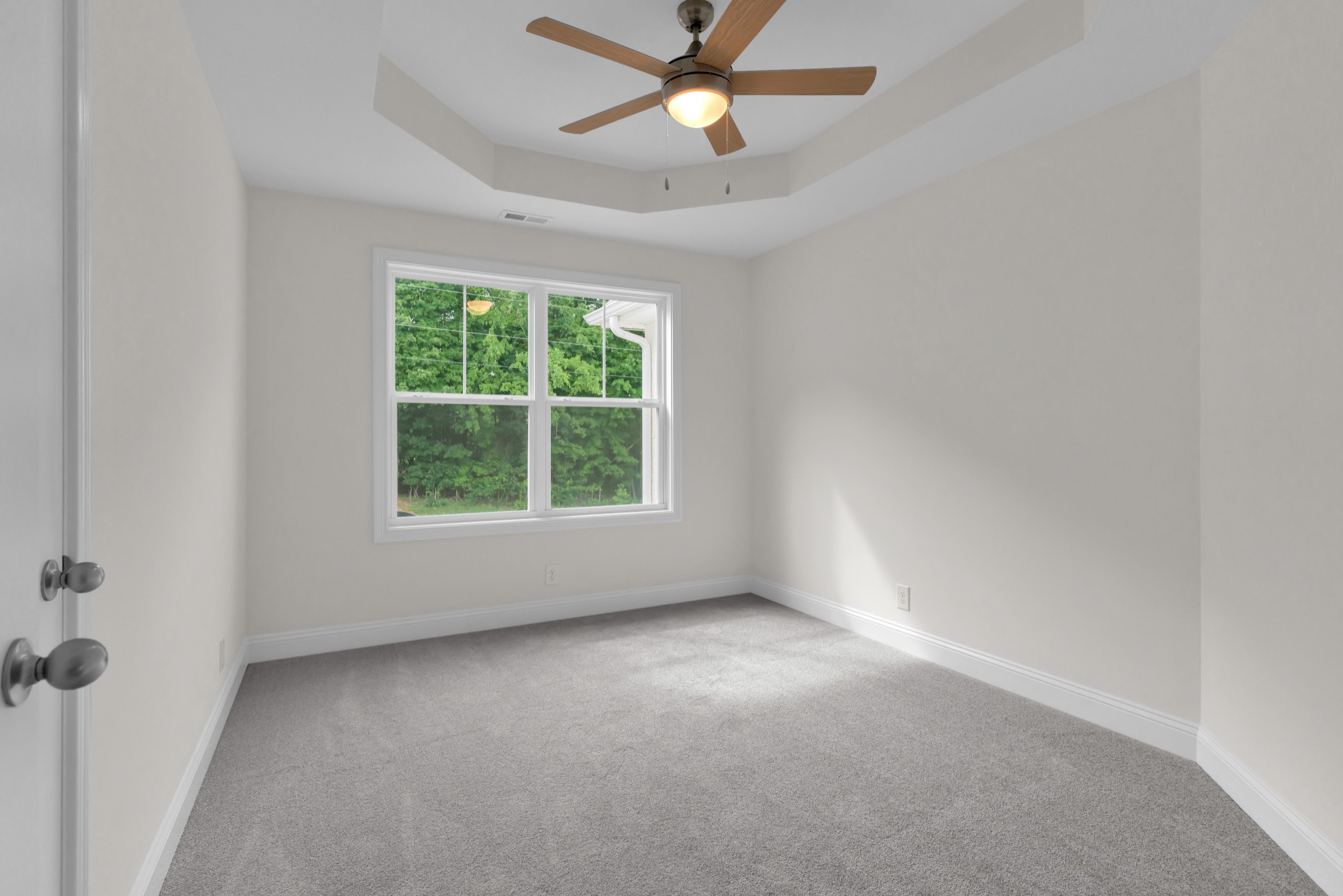1065 Gholson Rd Property Photo 35