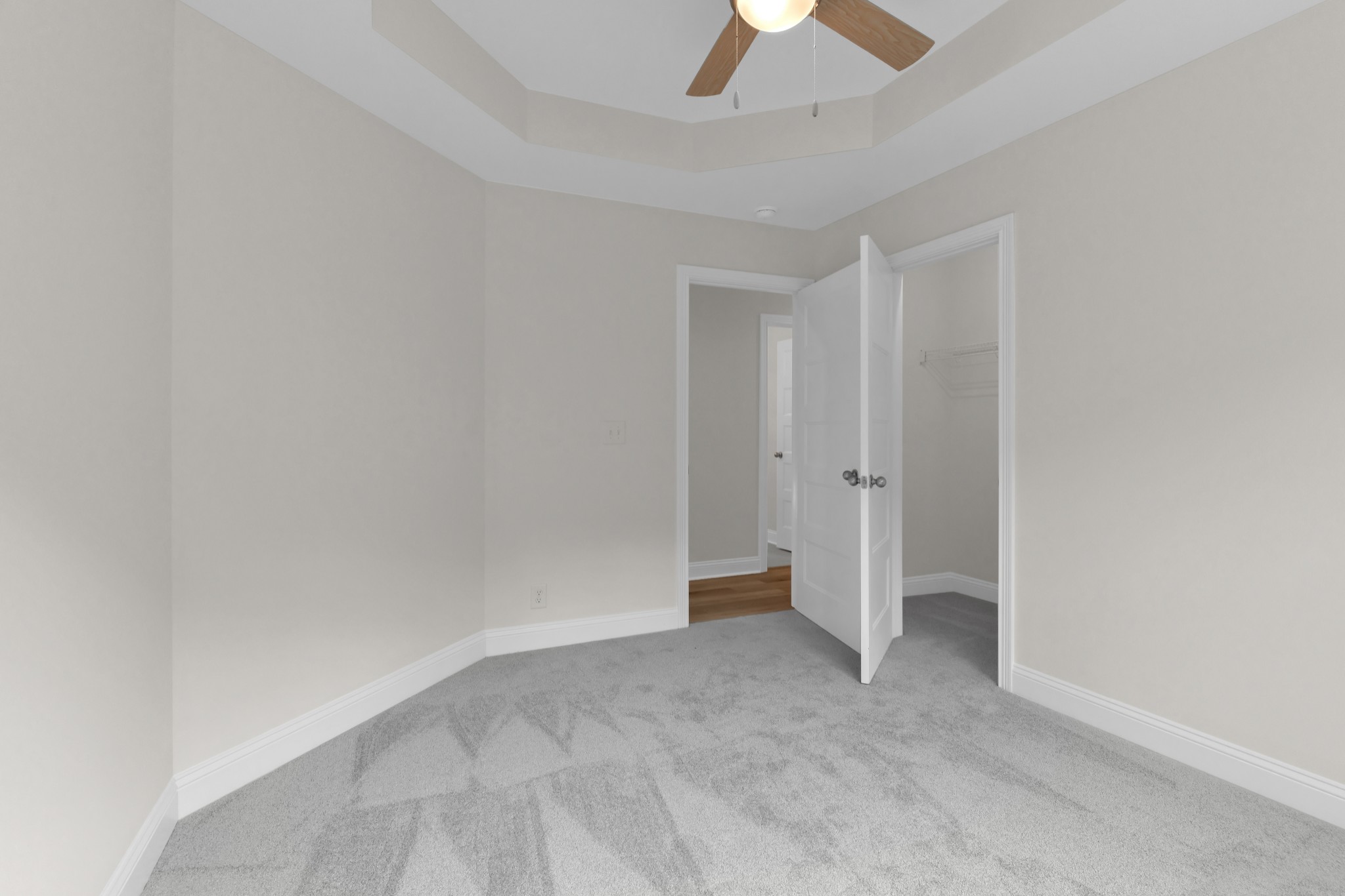 1065 Gholson Rd Property Photo 36