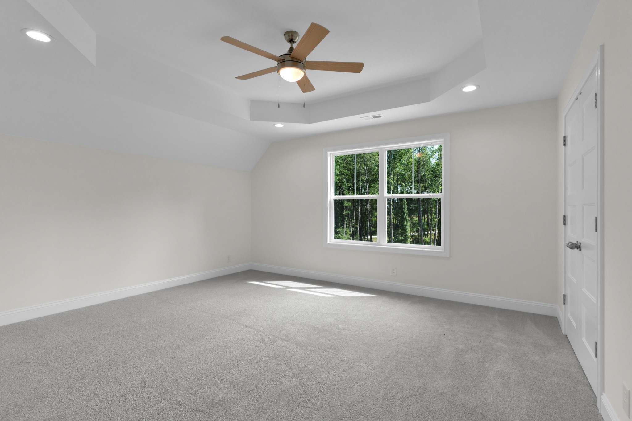 1065 Gholson Rd Property Photo 39