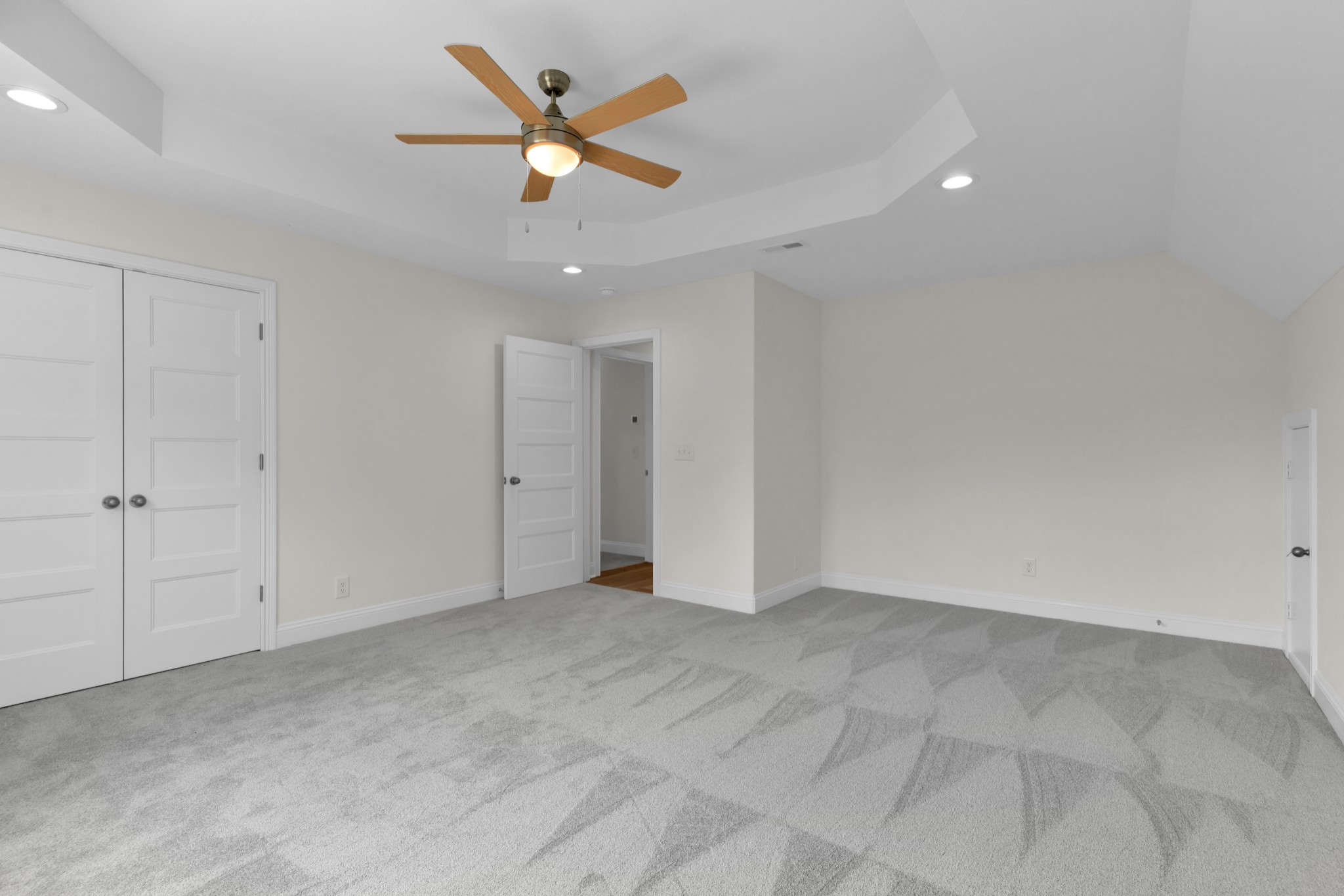 1065 Gholson Rd Property Photo 40