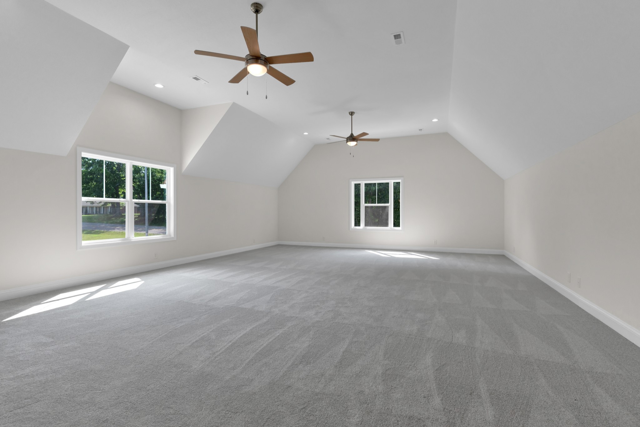 1065 Gholson Rd Property Photo 41