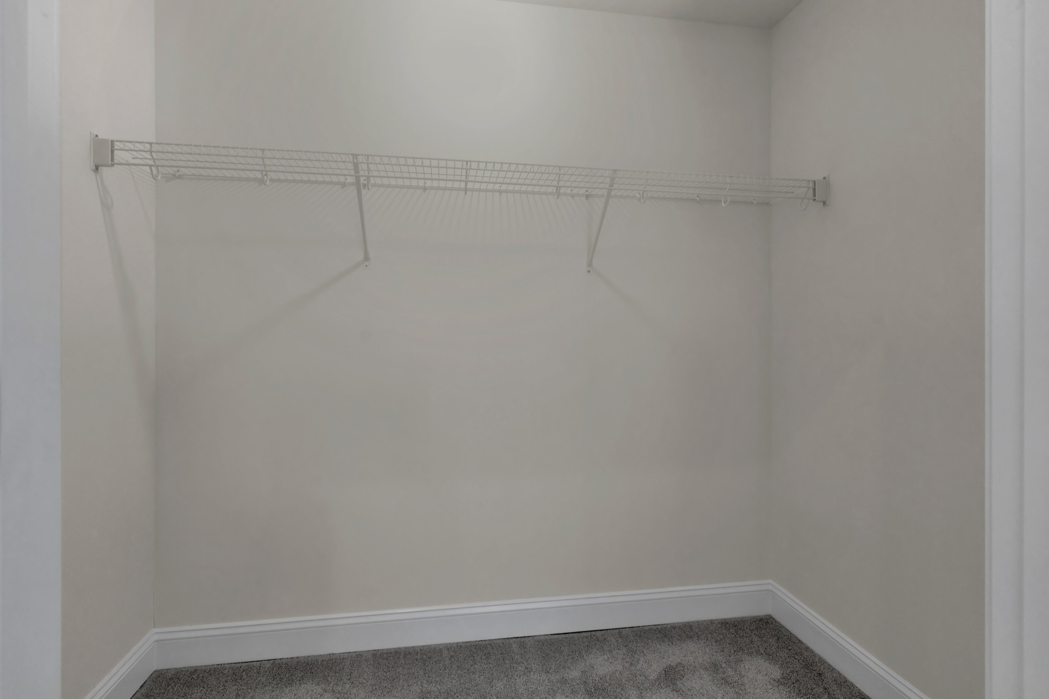 1065 Gholson Rd Property Photo 44