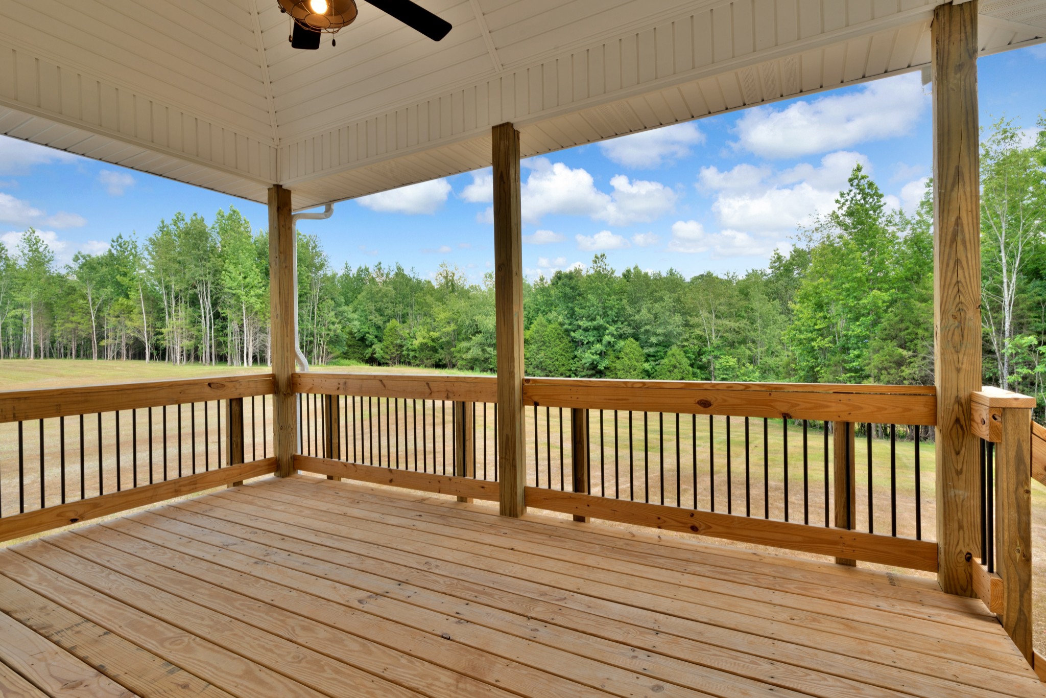 1065 Gholson Rd Property Photo 45