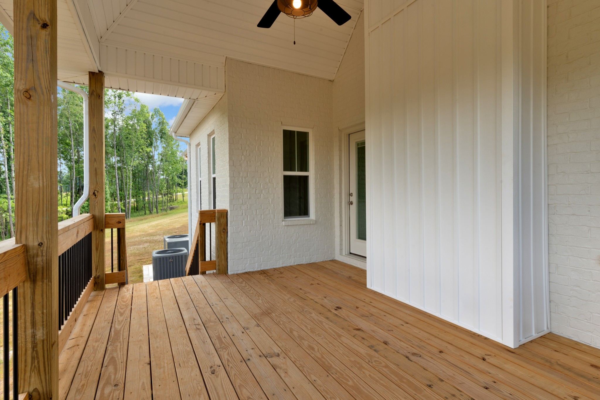 1065 Gholson Rd Property Photo 46