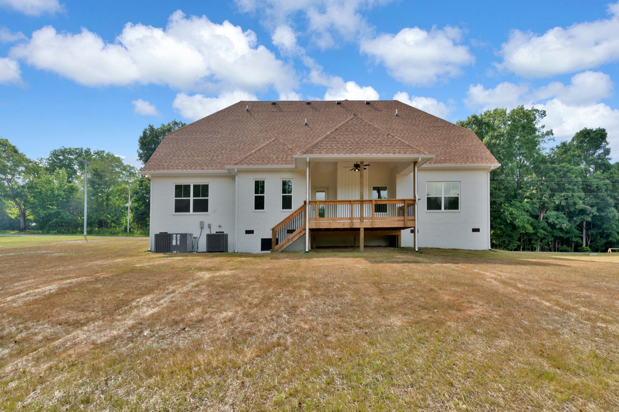 1065 Gholson Rd Property Photo 47
