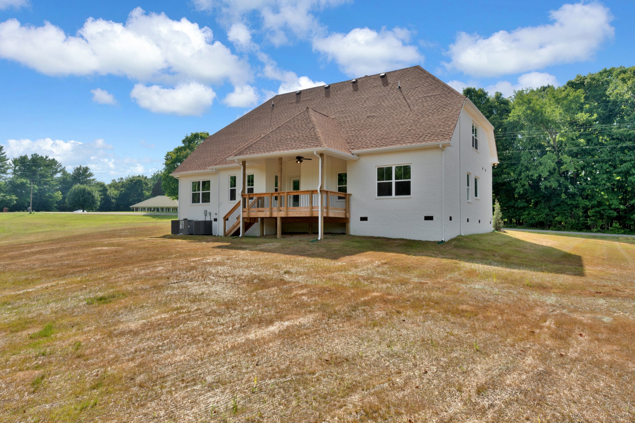 1065 Gholson Rd Property Photo 48