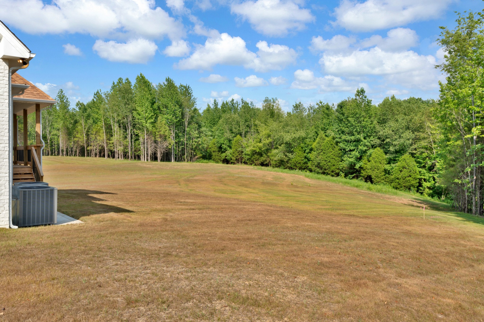 1065 Gholson Rd Property Photo 49