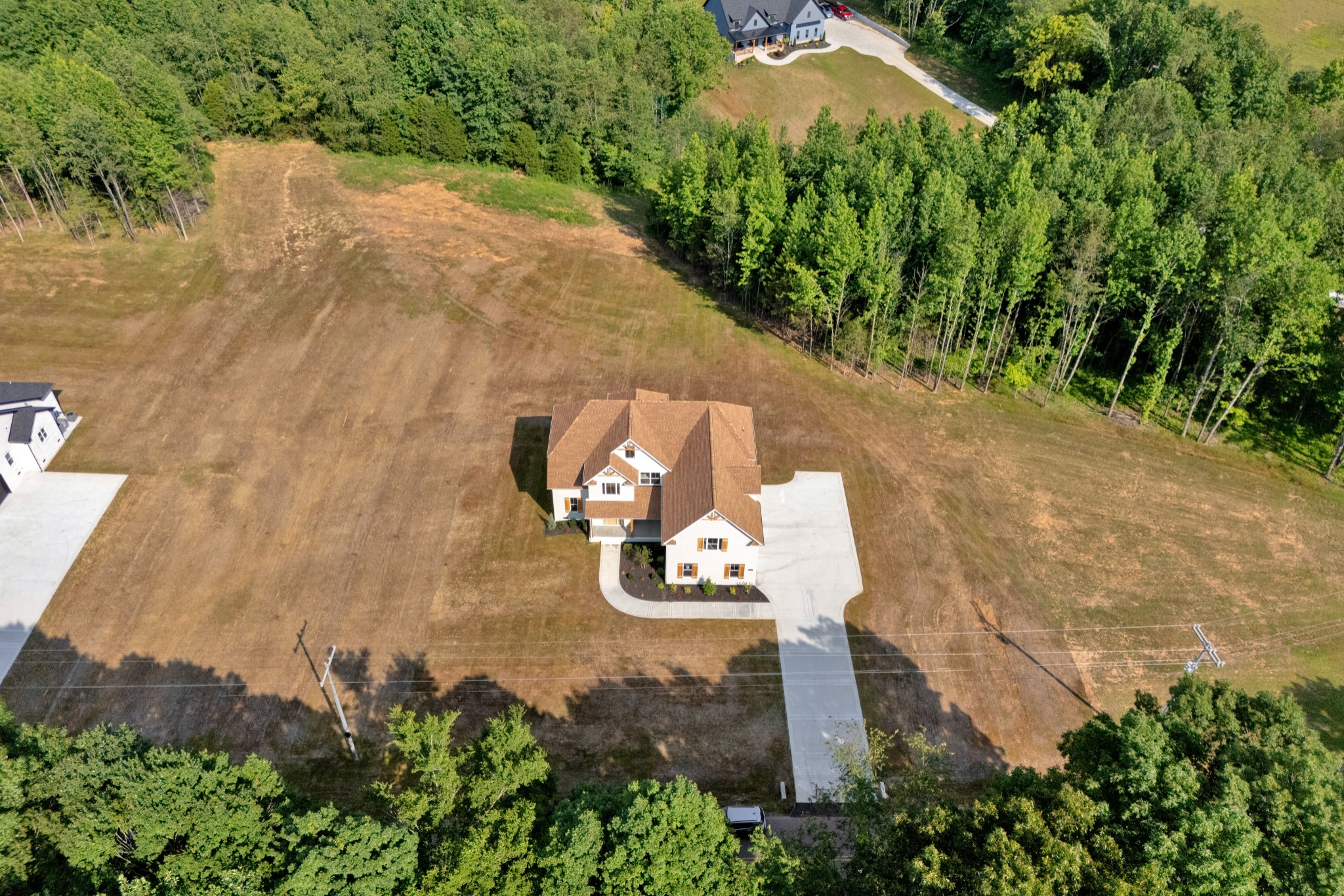 1065 Gholson Rd Property Photo 56