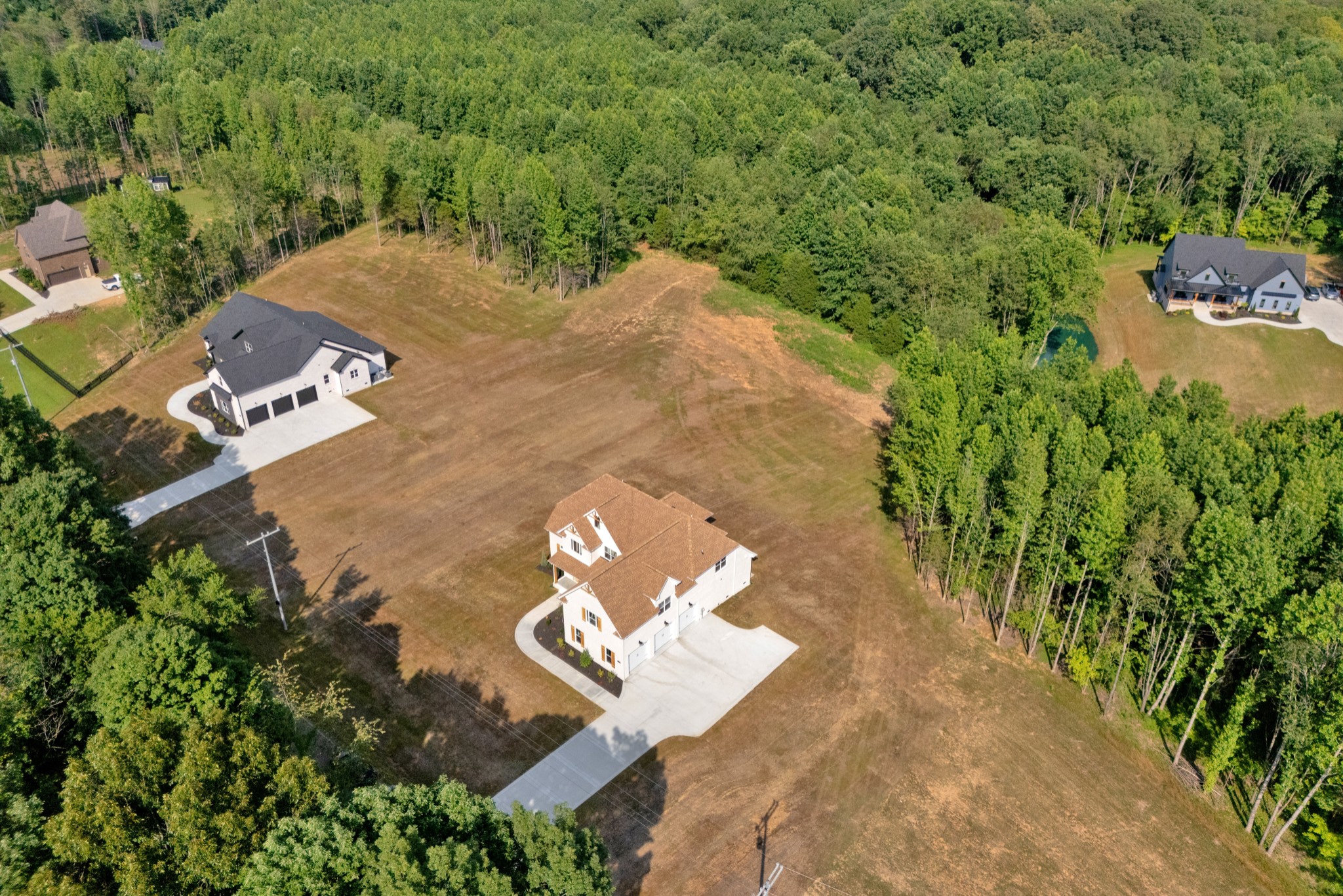 1065 Gholson Rd Property Photo 57