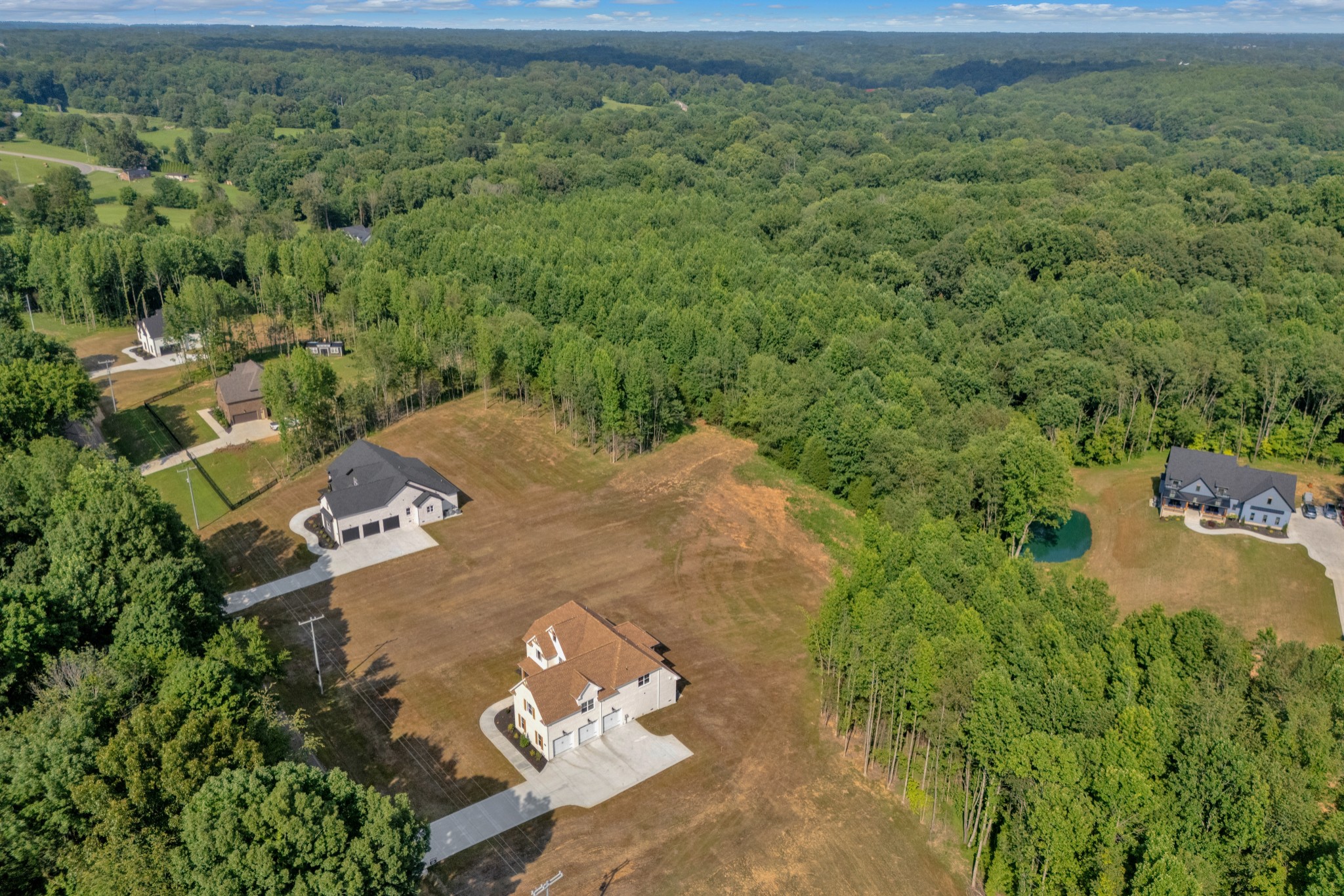 1065 Gholson Rd Property Photo 59