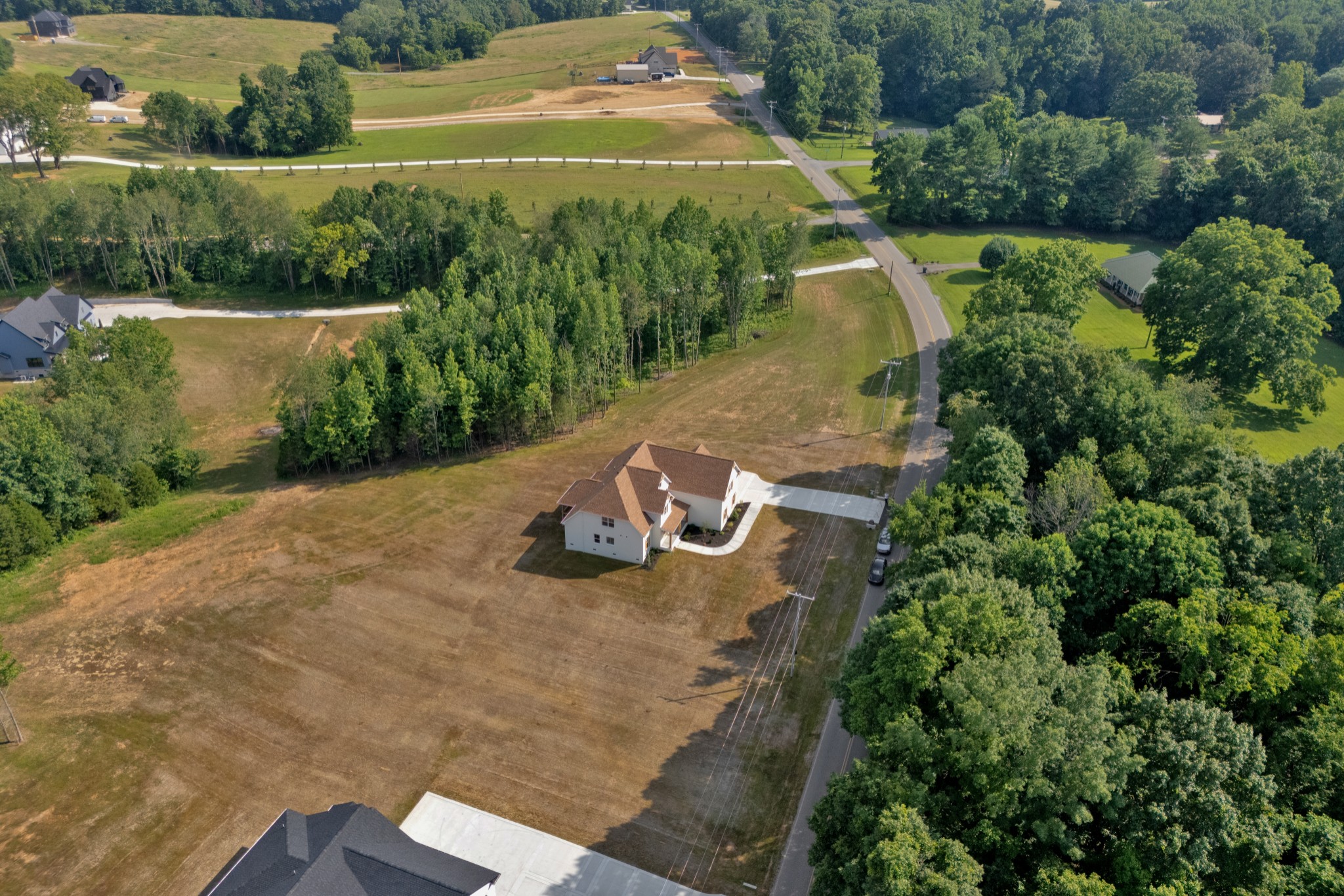 1065 Gholson Rd Property Photo 60