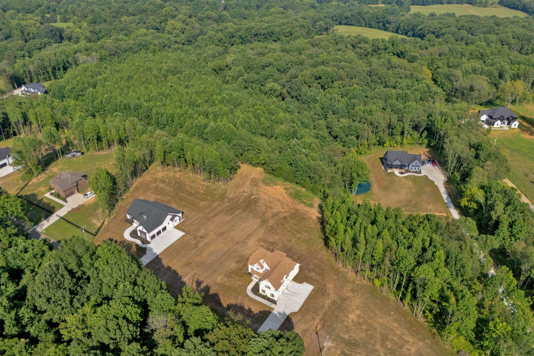 1065 Gholson Rd Property Photo 61