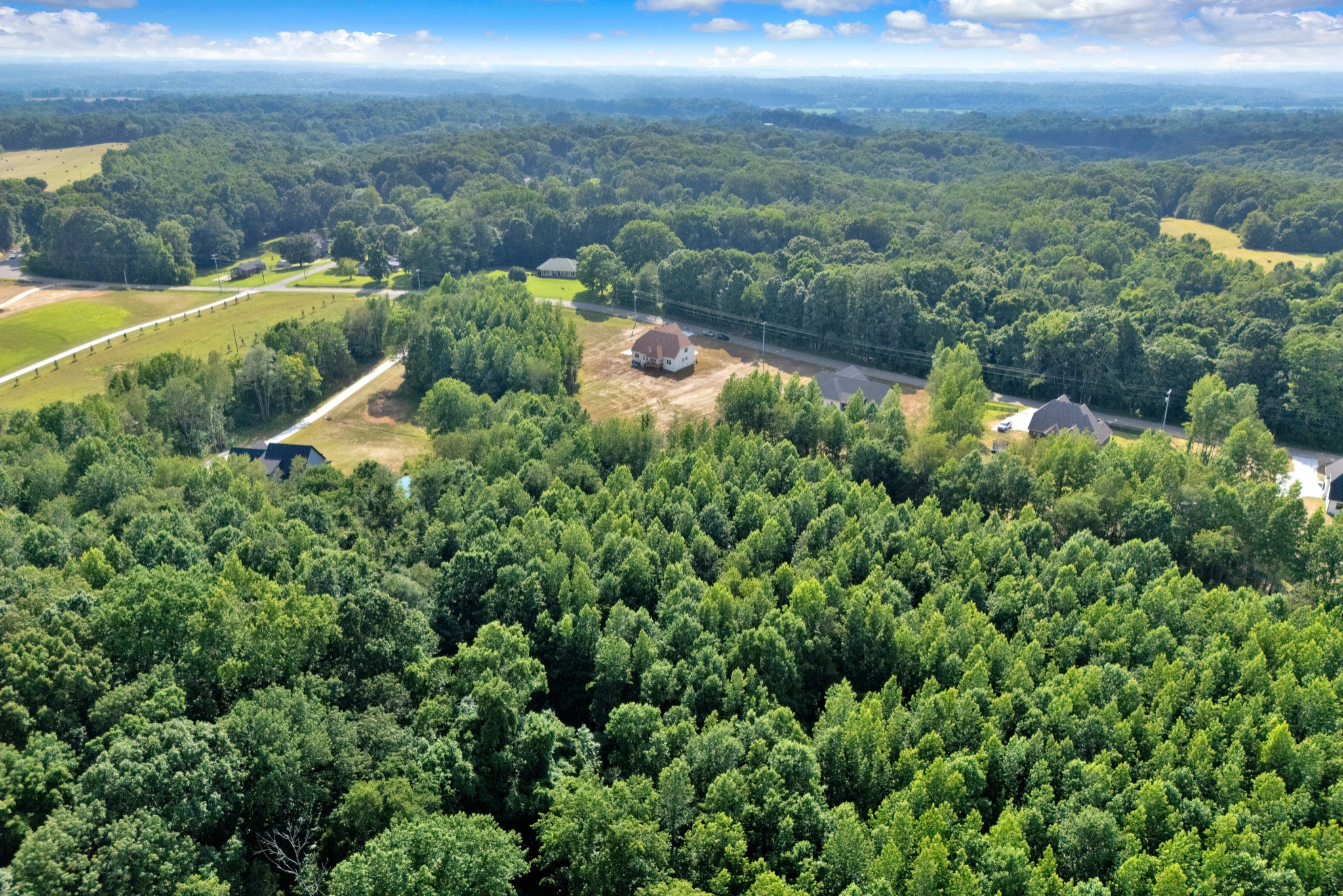 1065 Gholson Rd Property Photo 62
