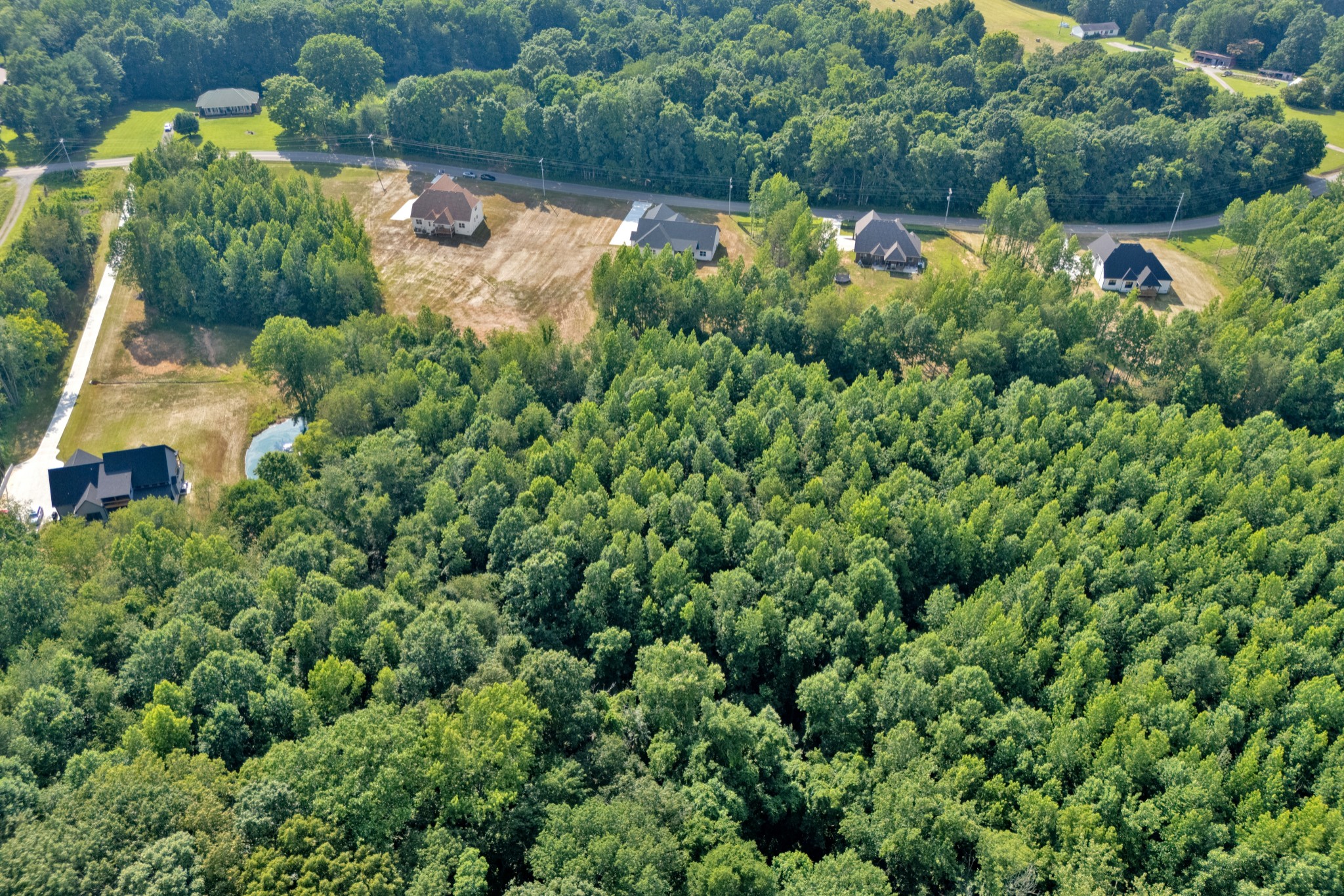 1065 Gholson Rd Property Photo 63
