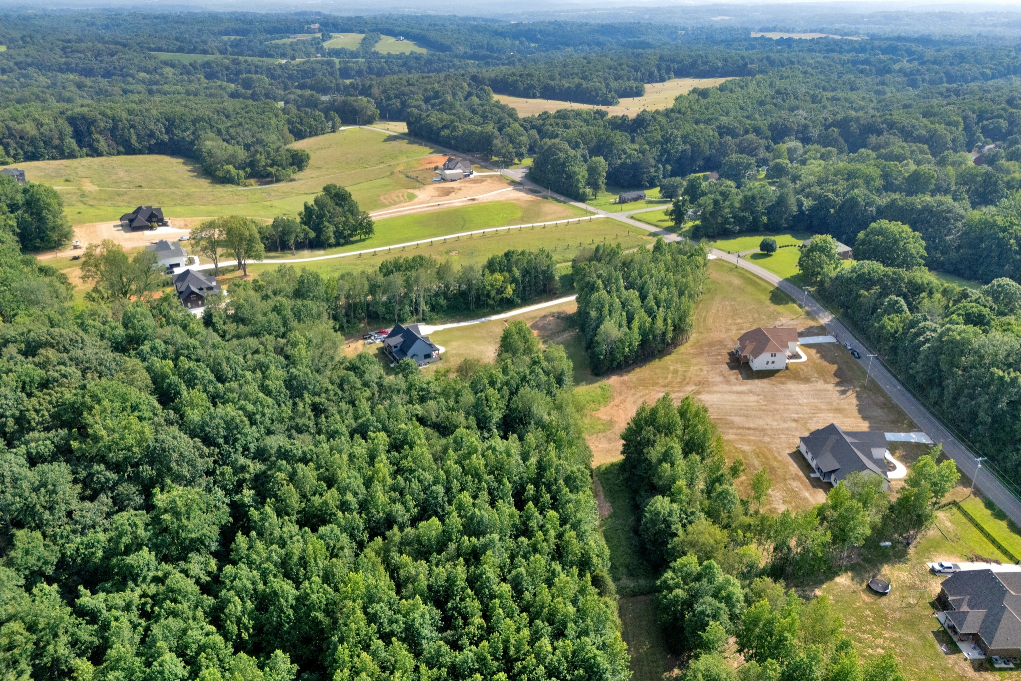 1065 Gholson Rd Property Photo 64