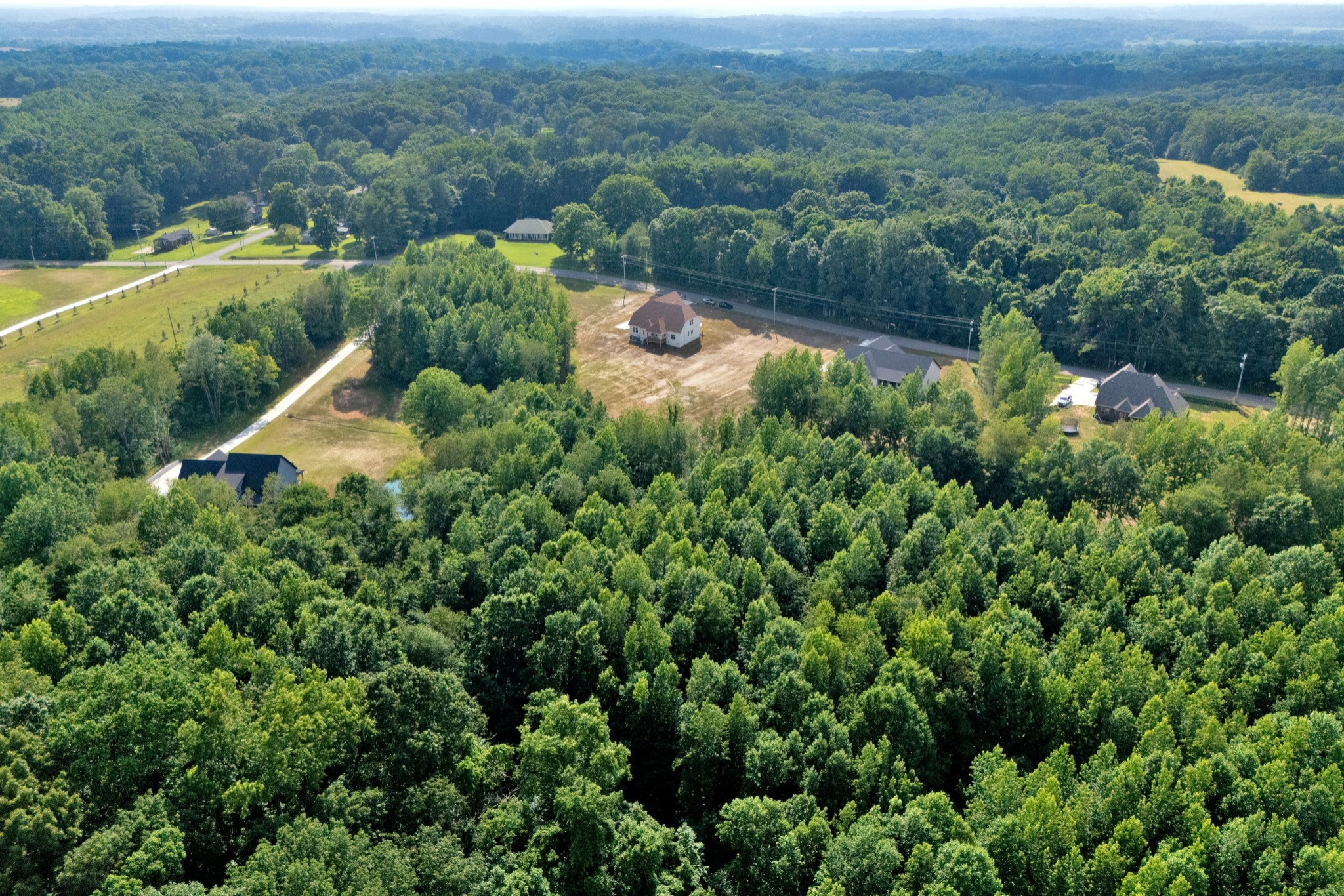 1065 Gholson Rd Property Photo 65