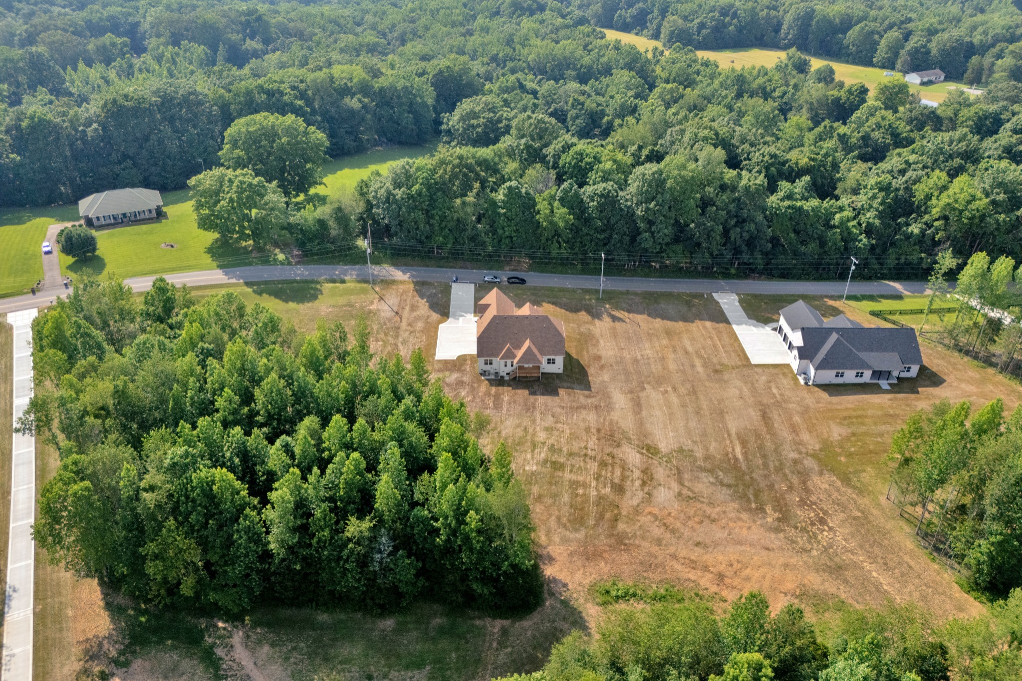 1065 Gholson Rd Property Photo 66