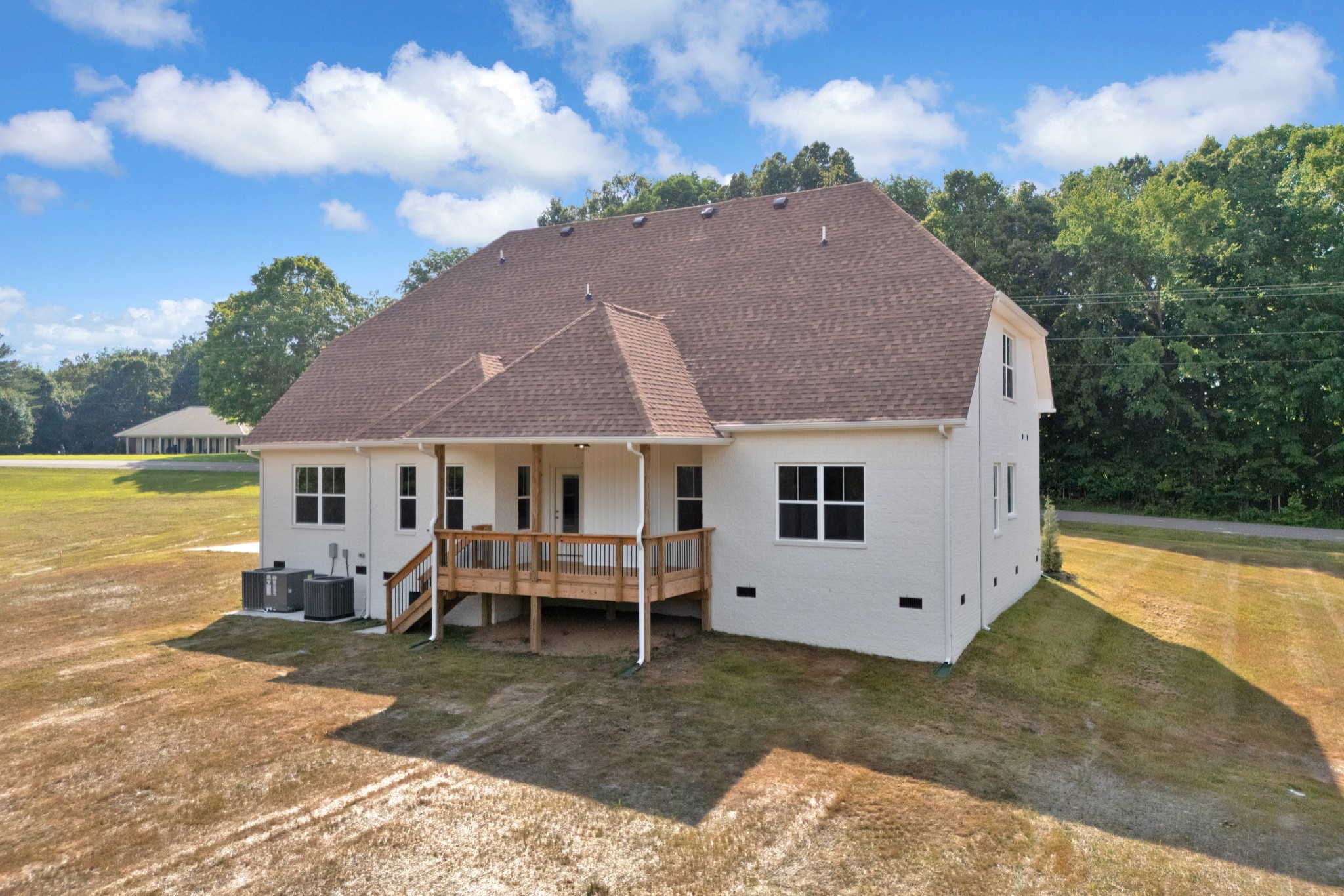 1065 Gholson Rd Property Photo 69