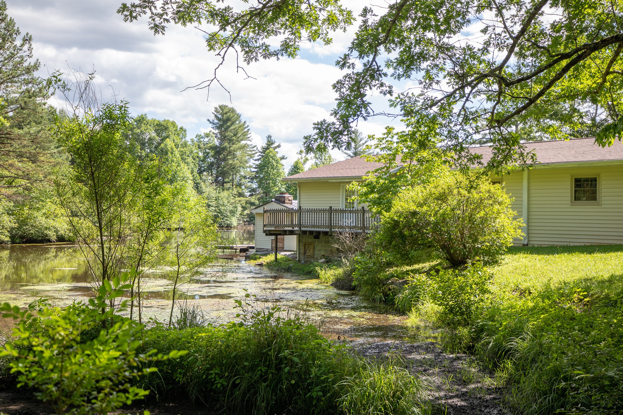 11158 Highway 70, N Property Photo 1