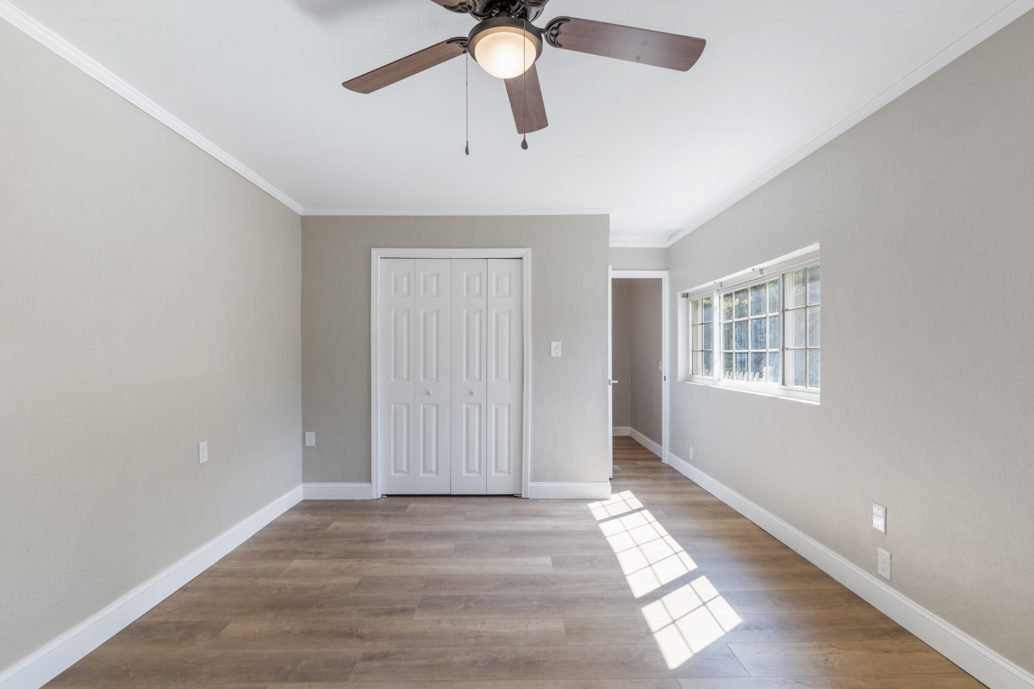 11158 Highway 70, N Property Photo 4