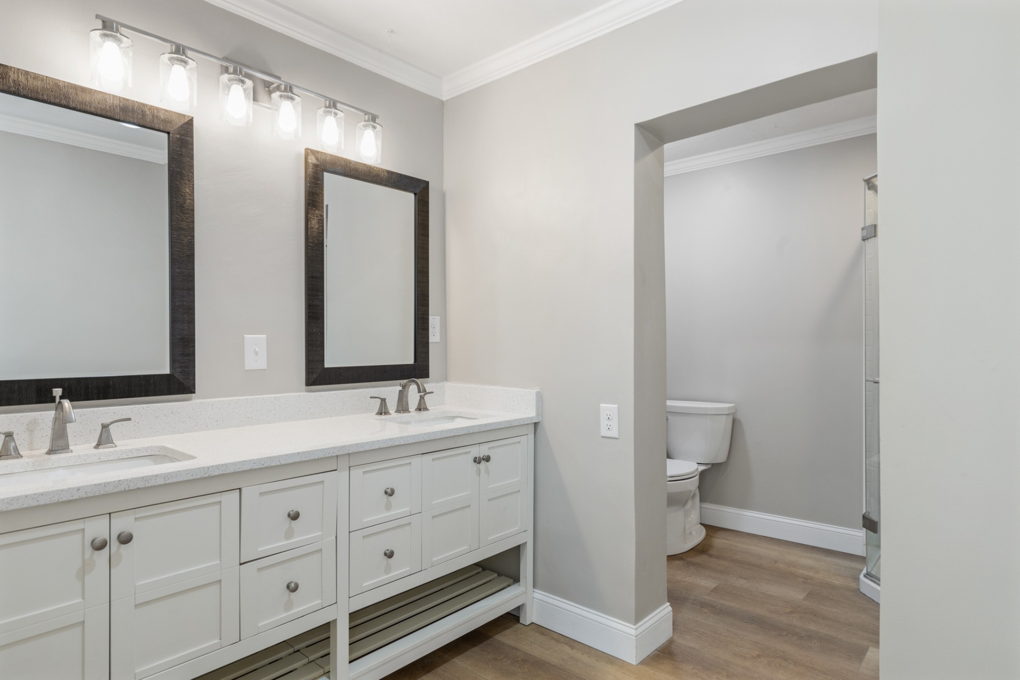 11158 Highway 70, N Property Photo 6