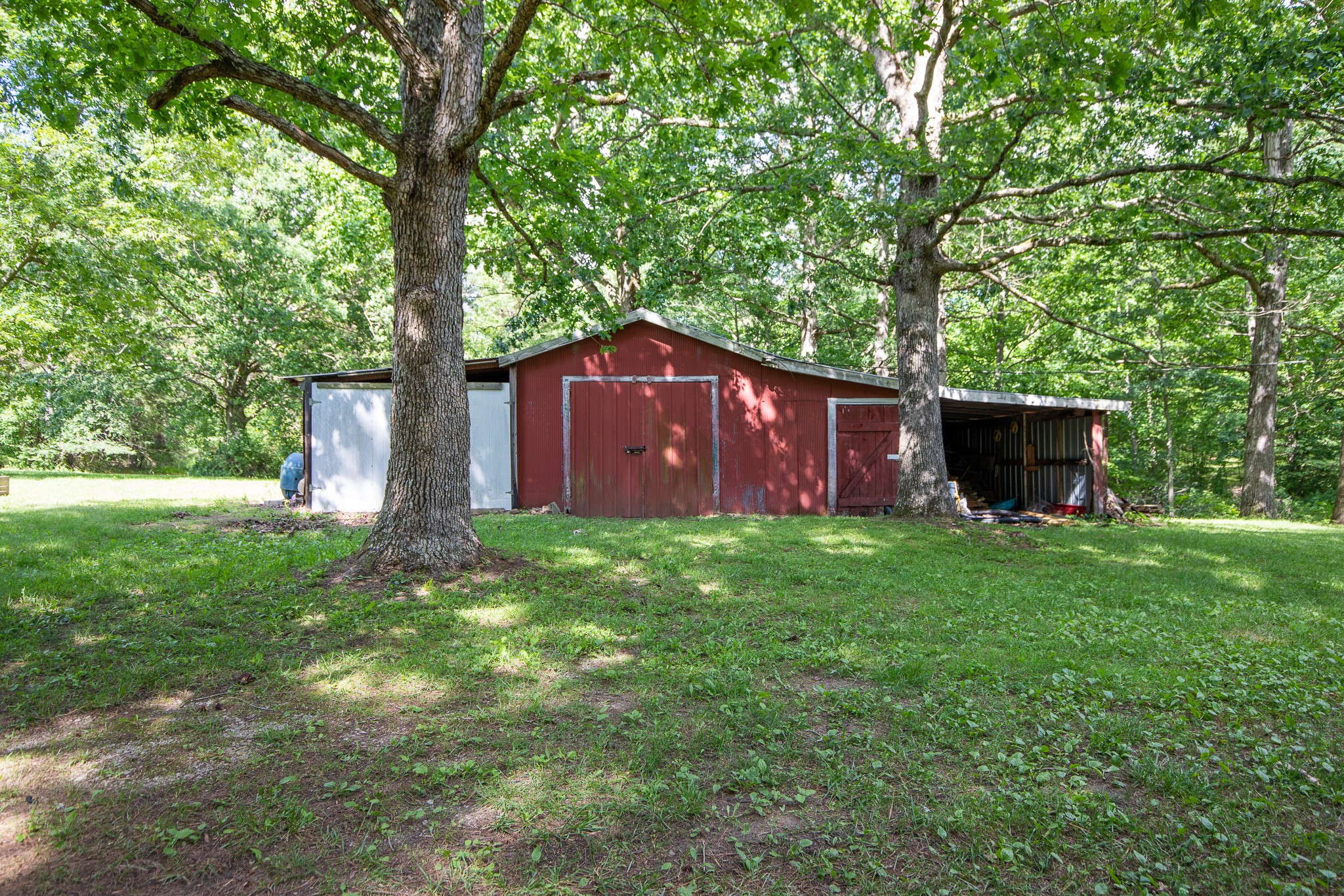 11158 Highway 70, N Property Photo 11