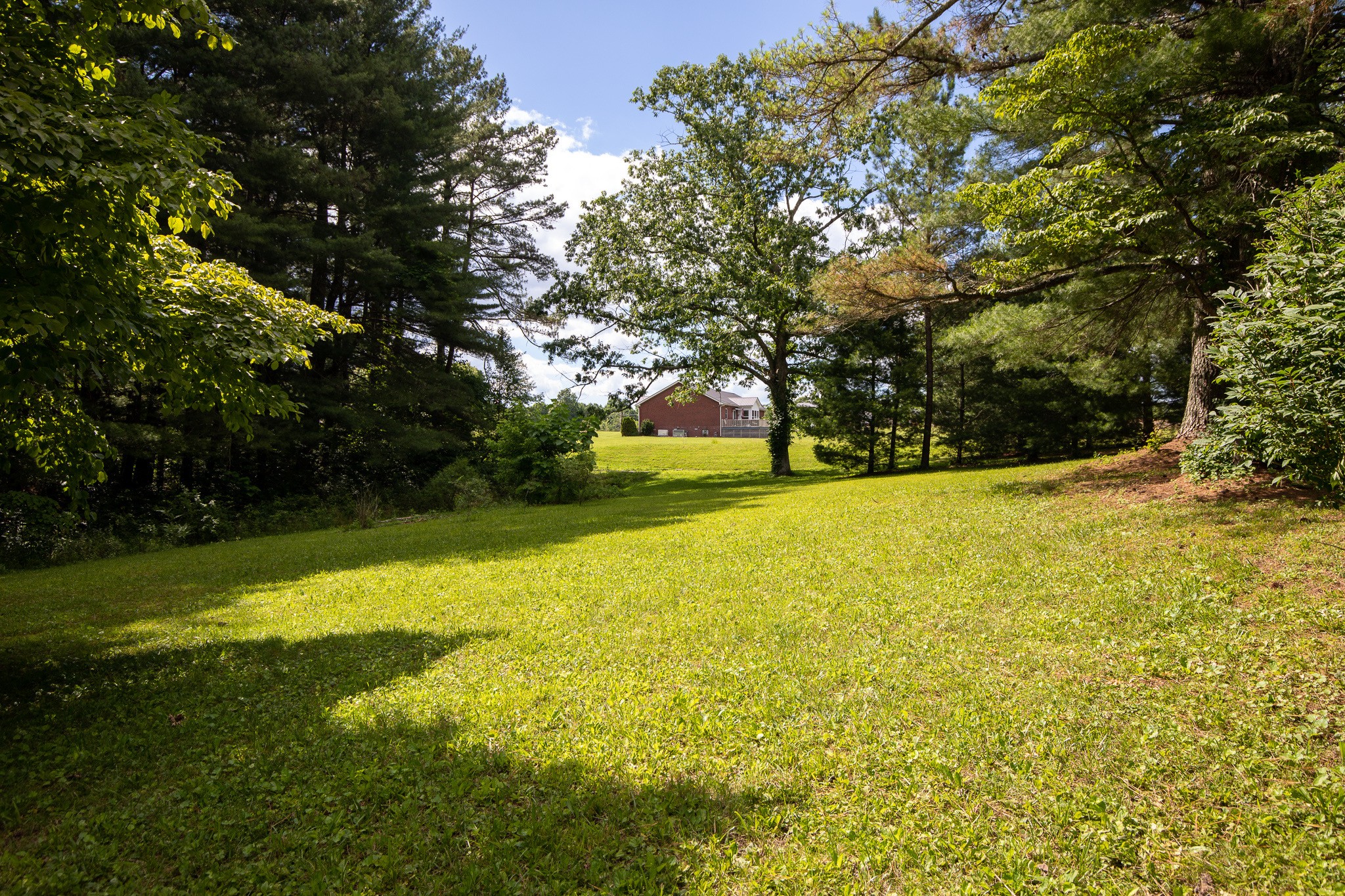 11158 Highway 70, N Property Photo 13