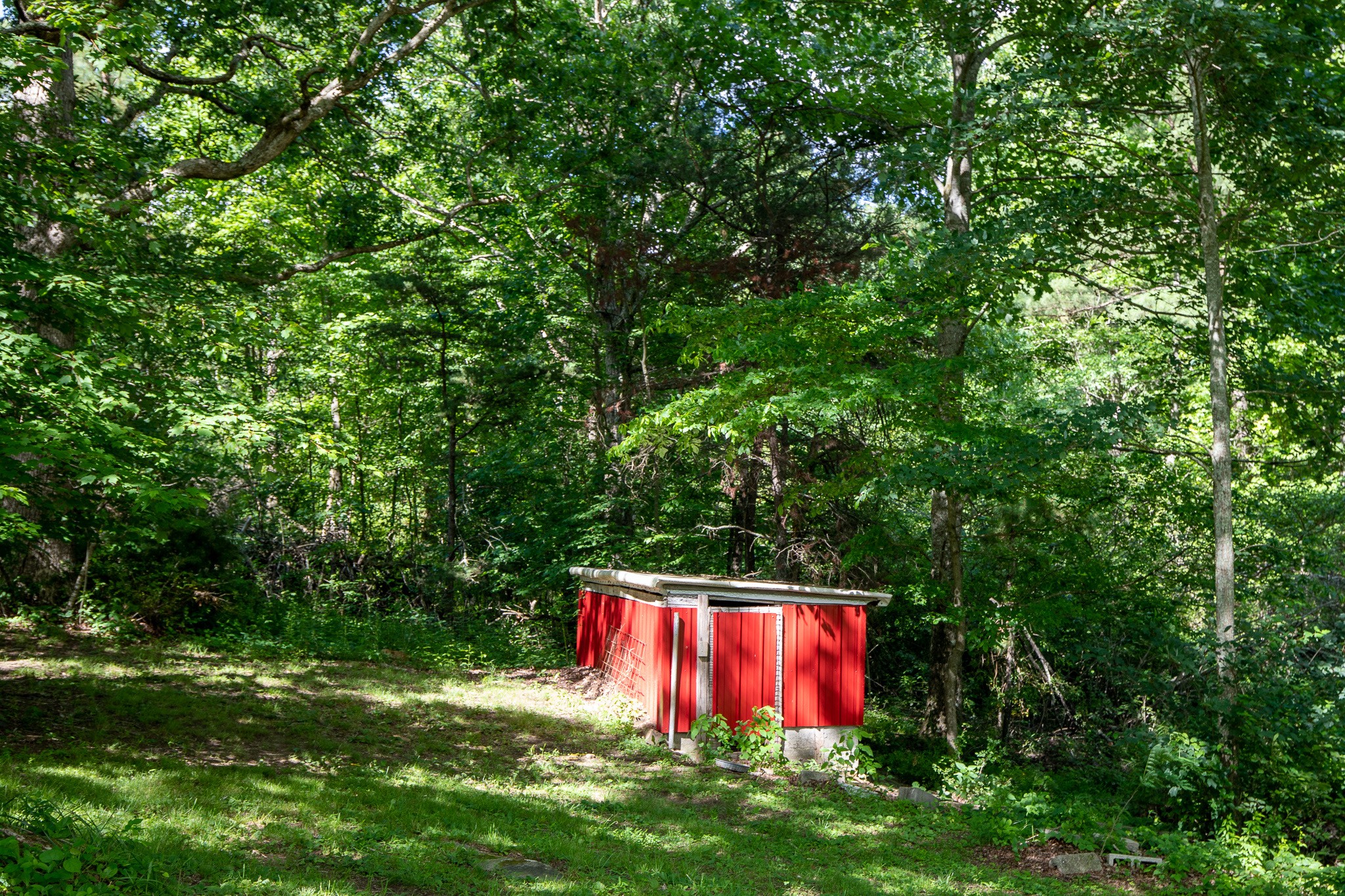 11158 Highway 70, N Property Photo 14