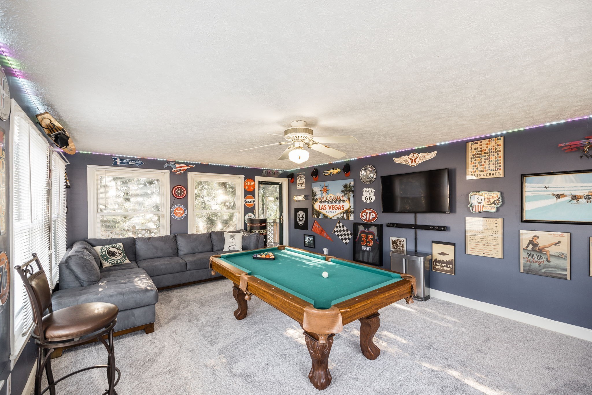3554 Hwy 31e Property Photo 50