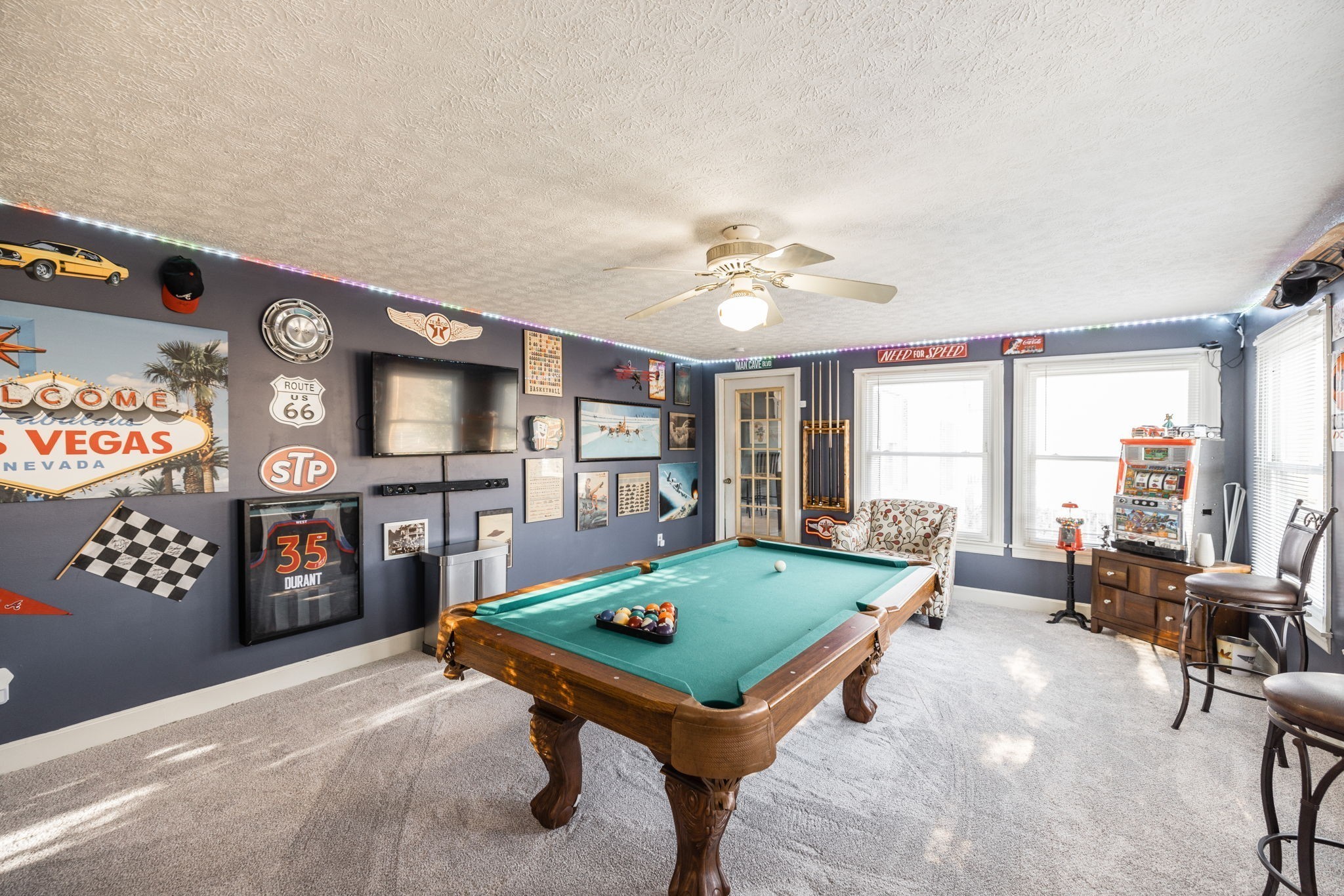 3554 Hwy 31e Property Photo 51