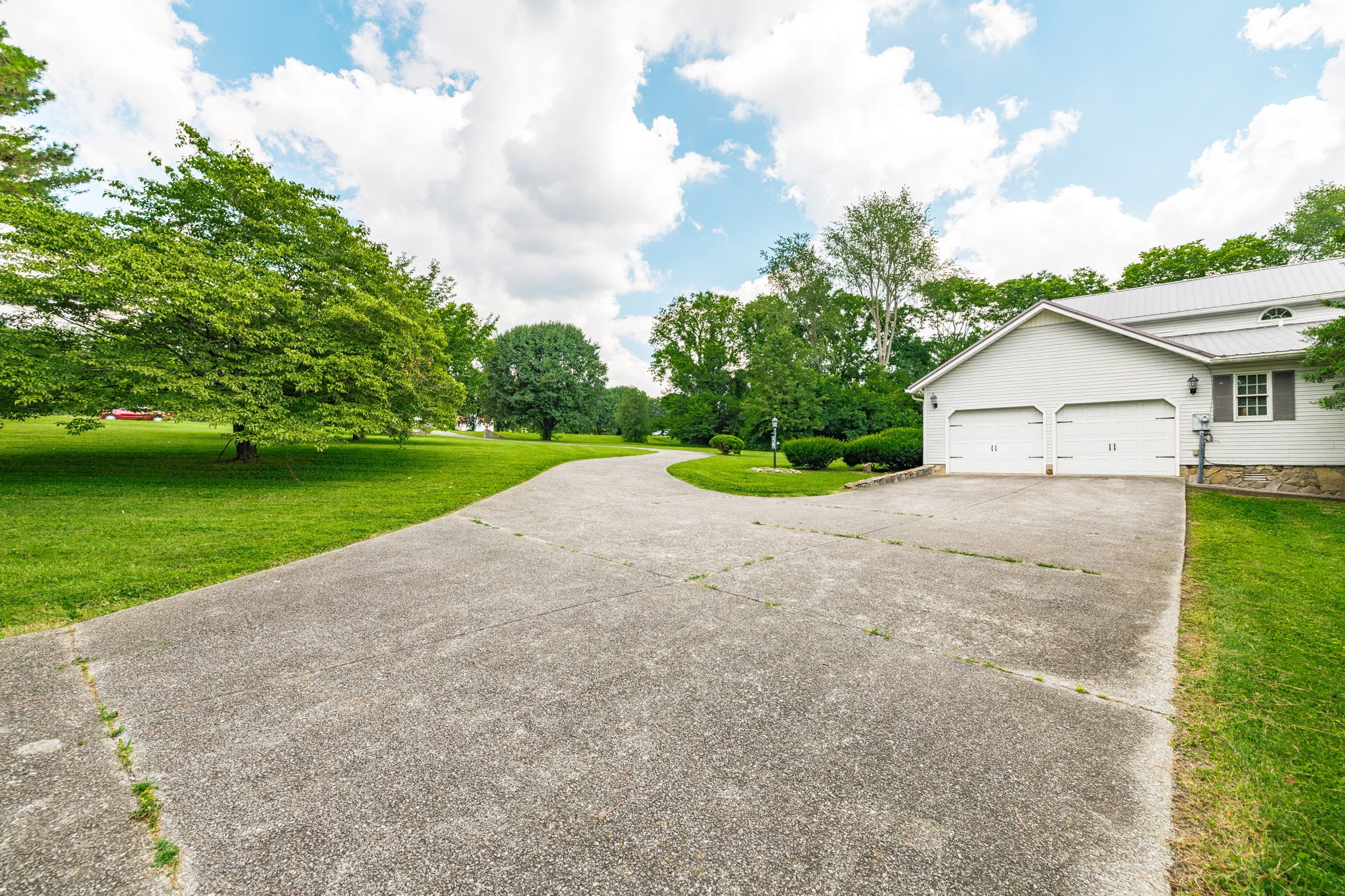 3554 Hwy 31e Property Photo 53