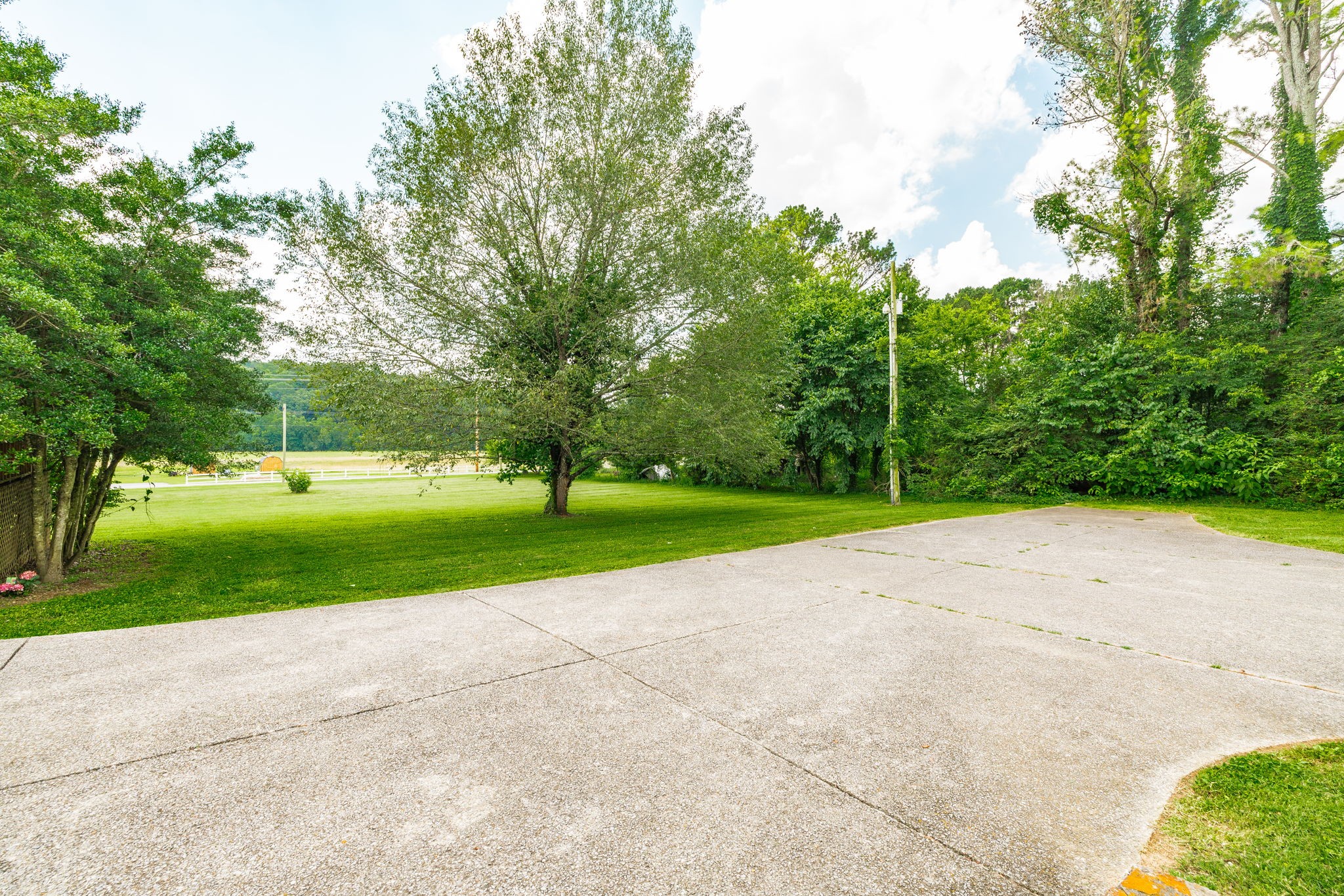 3554 Hwy 31e Property Photo 54