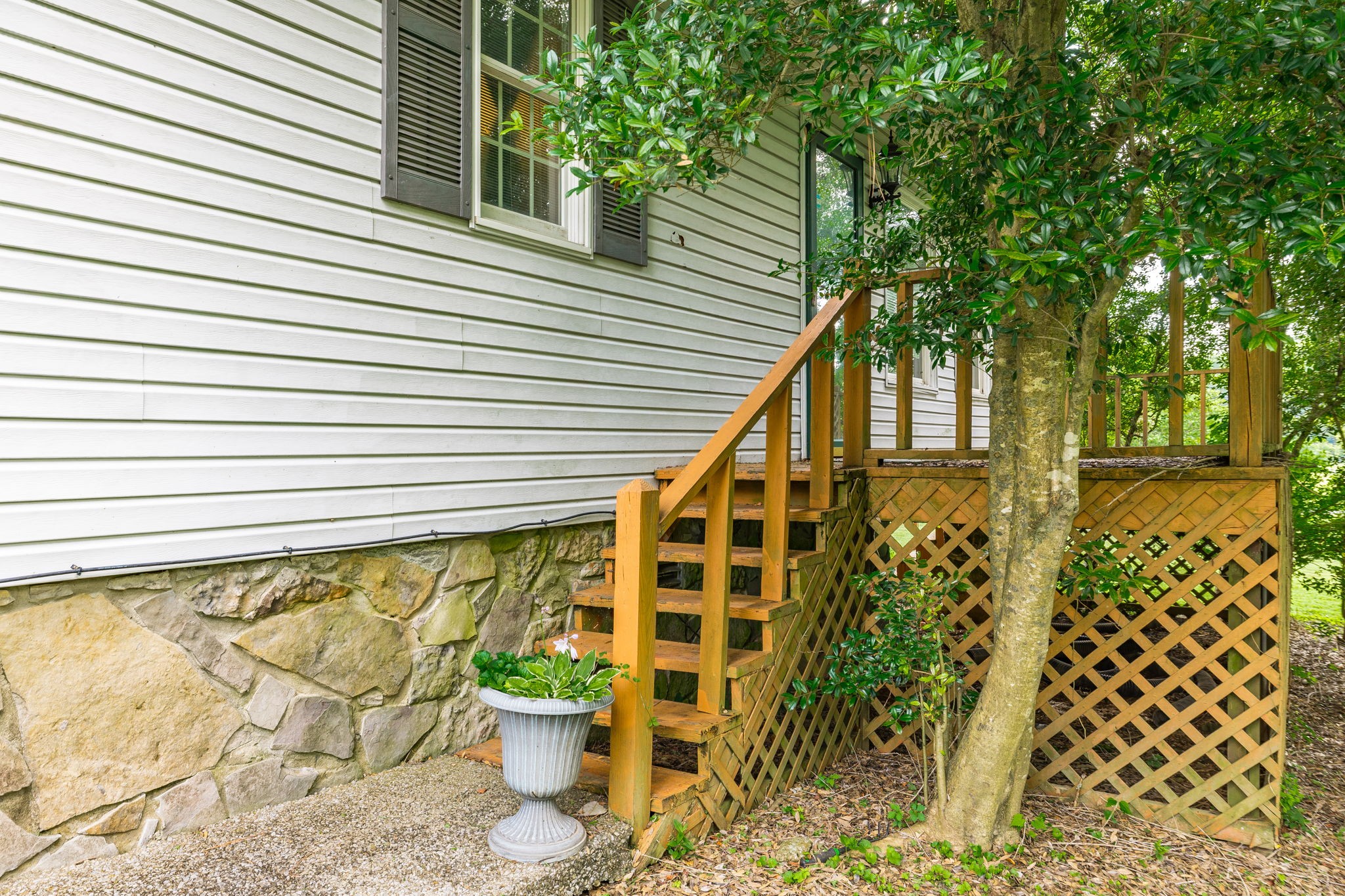 3554 Hwy 31e Property Photo 56