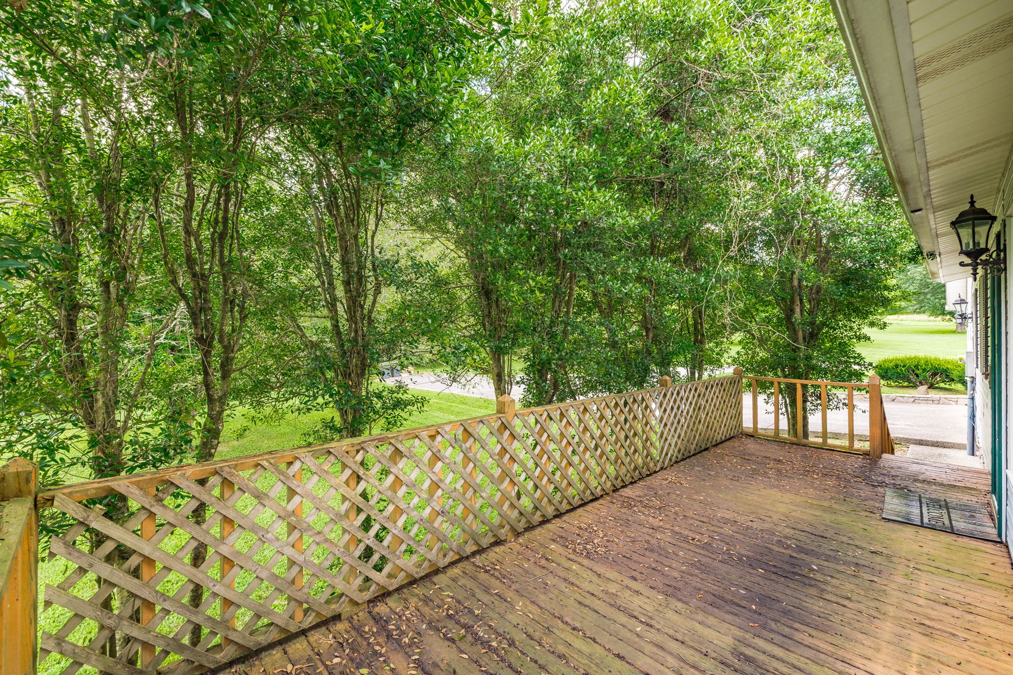 3554 Hwy 31e Property Photo 57