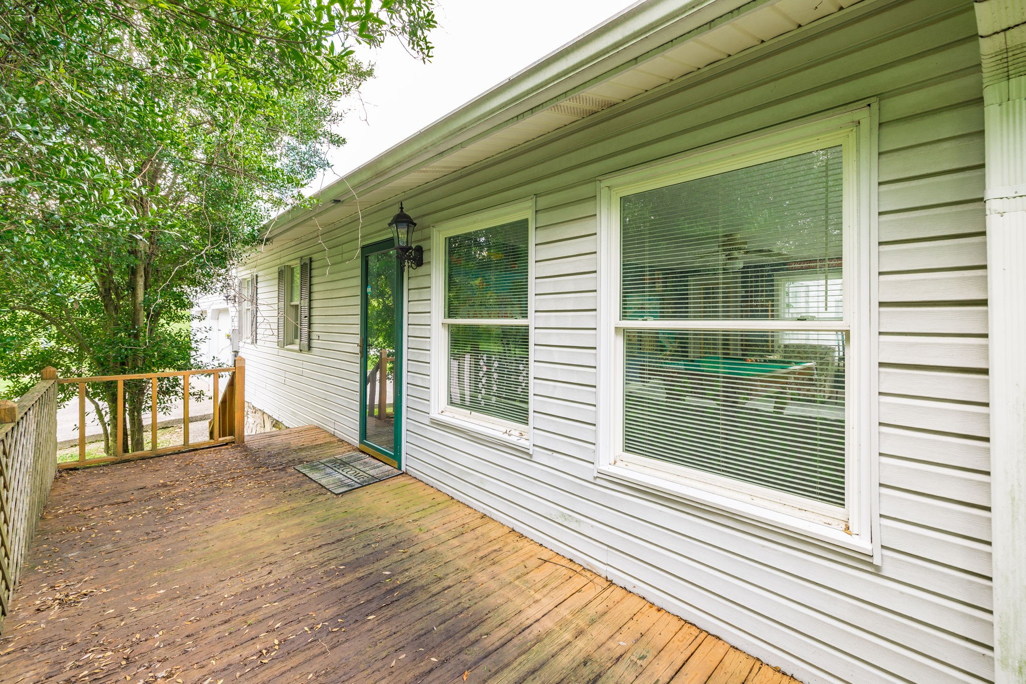 3554 Hwy 31e Property Photo 58