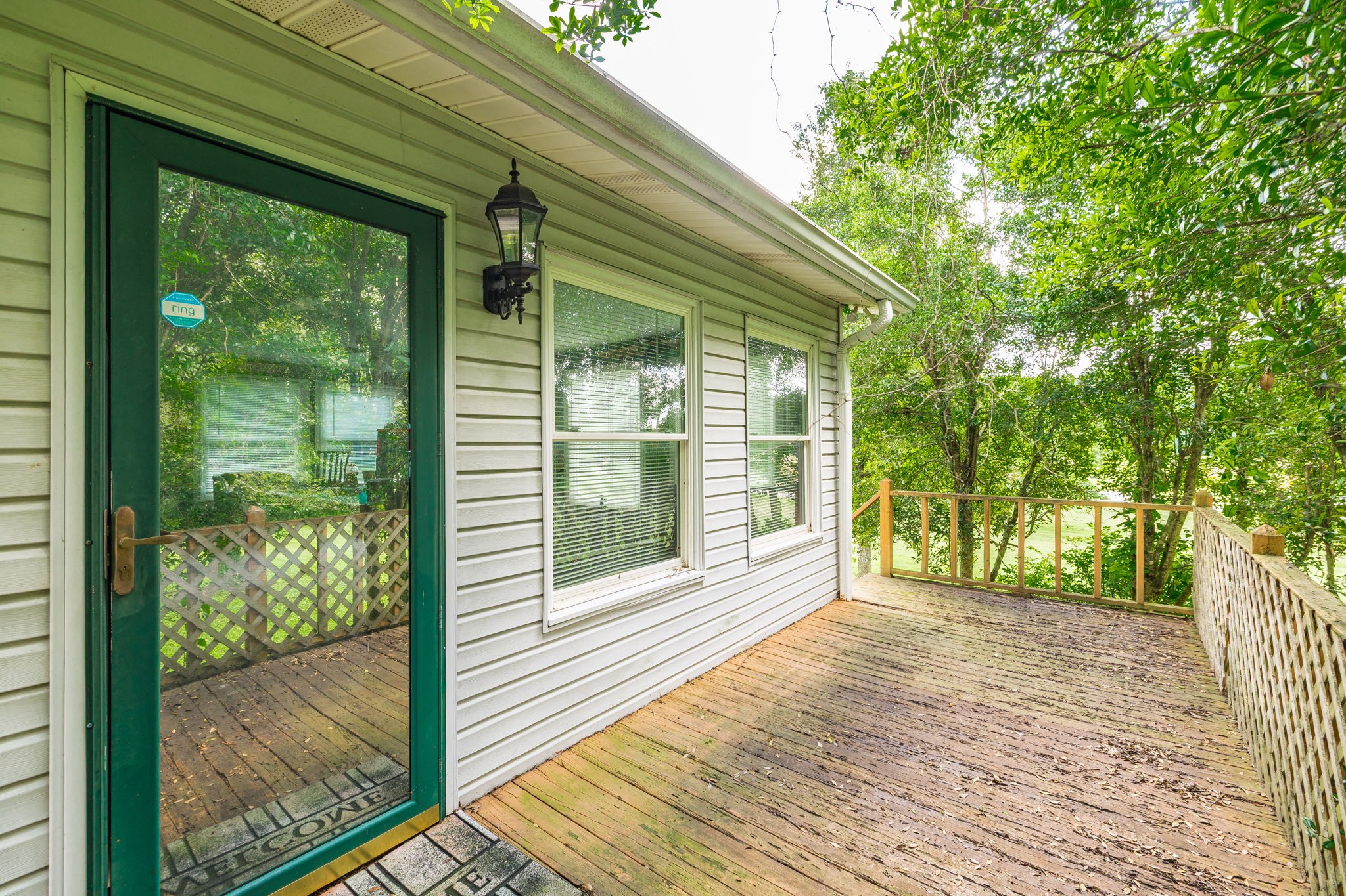 3554 Hwy 31e Property Photo 59