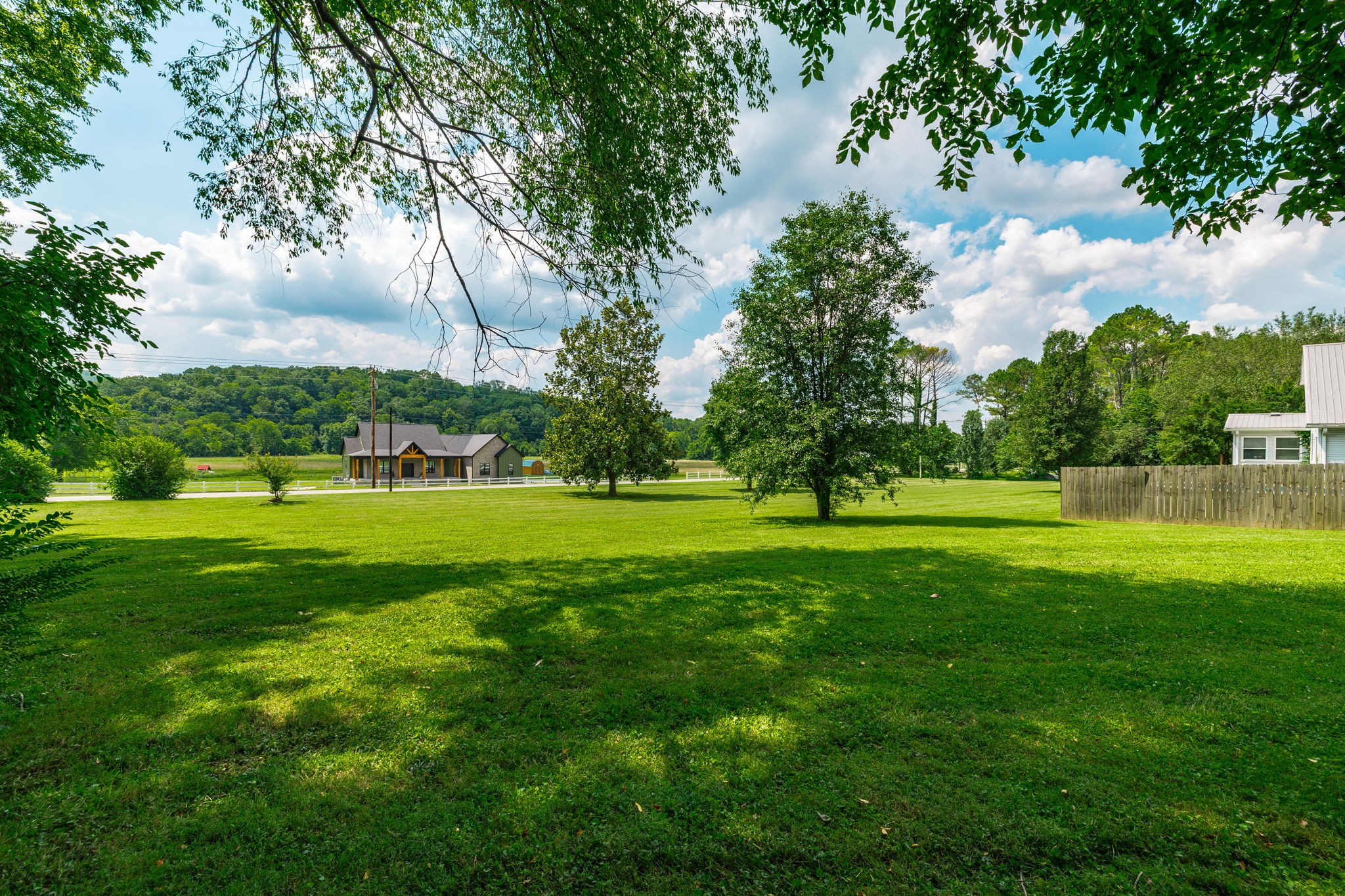 3554 Hwy 31e Property Photo 62