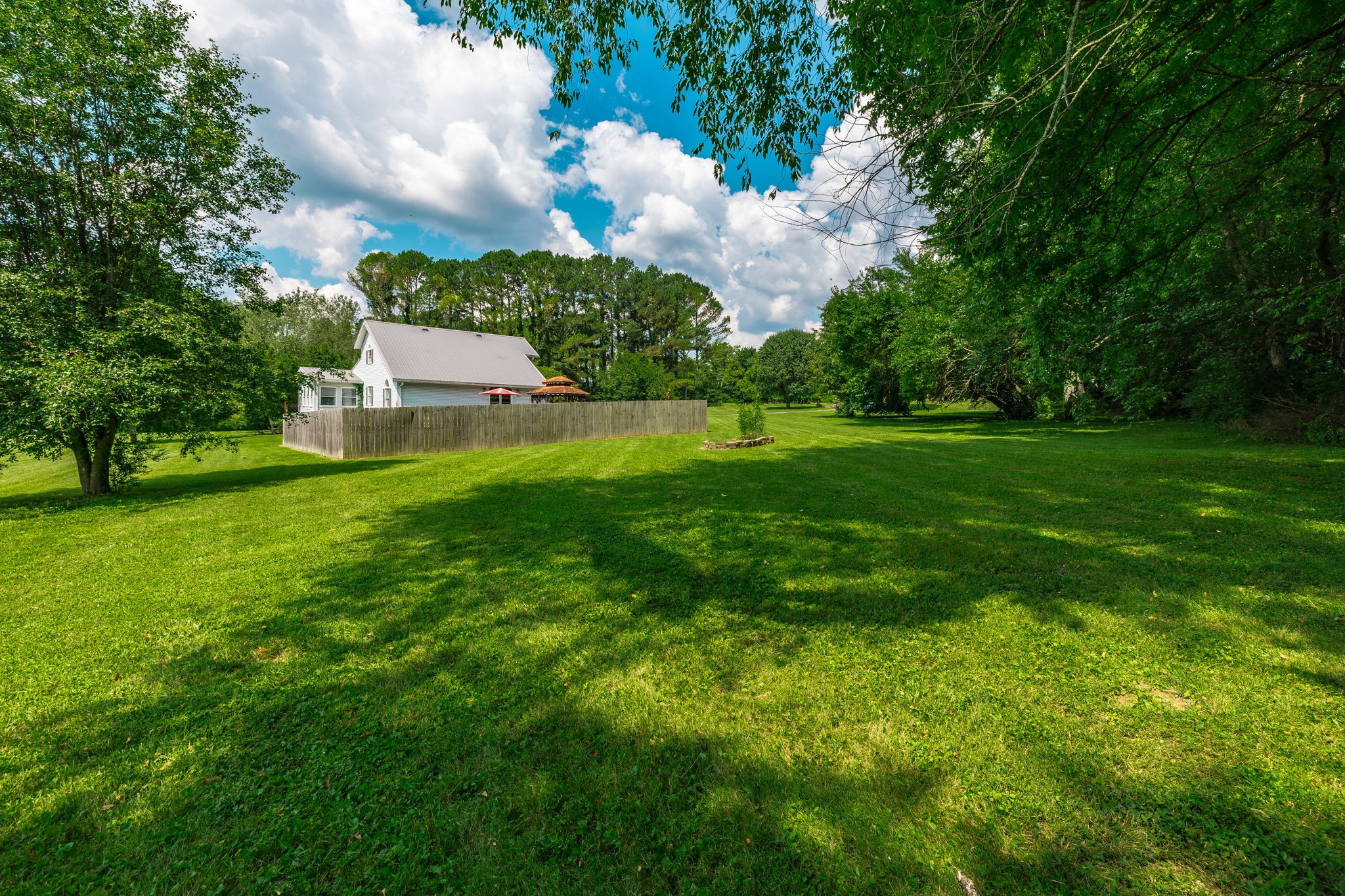 3554 Hwy 31e Property Photo 63