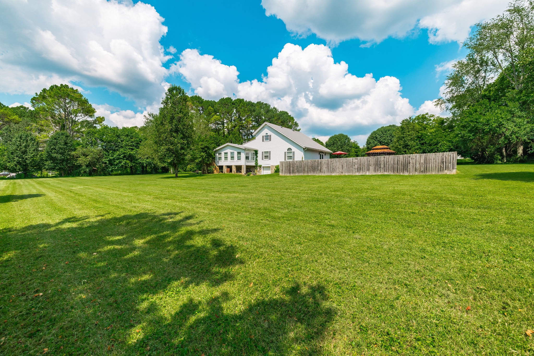 3554 Hwy 31e Property Photo 64